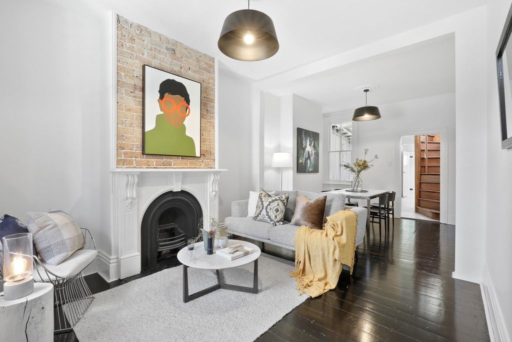 9 Junction Street, Forest Lodge NSW 2037
