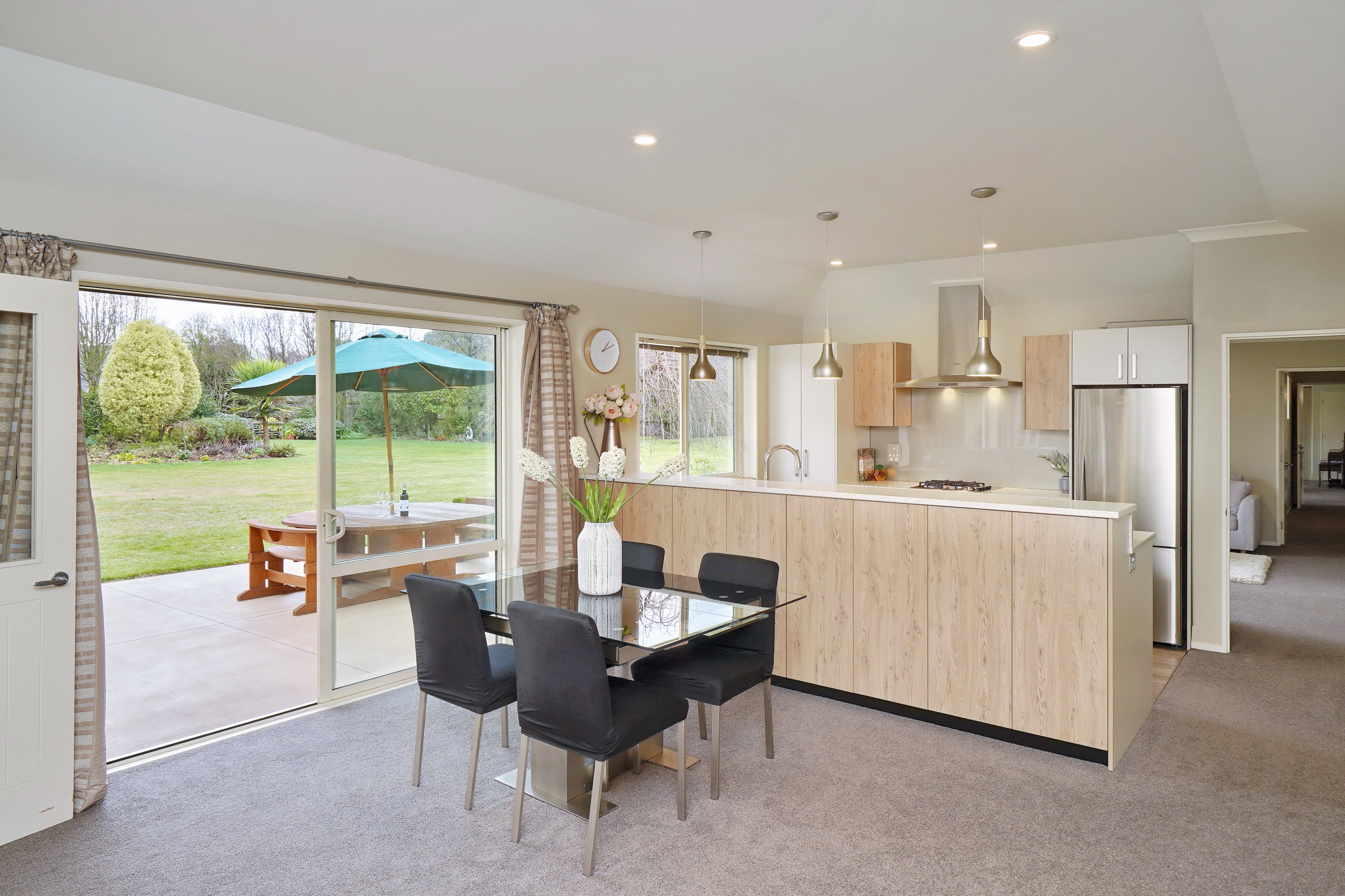 7 Oak Tree Lane, Rolleston, Selwyn District