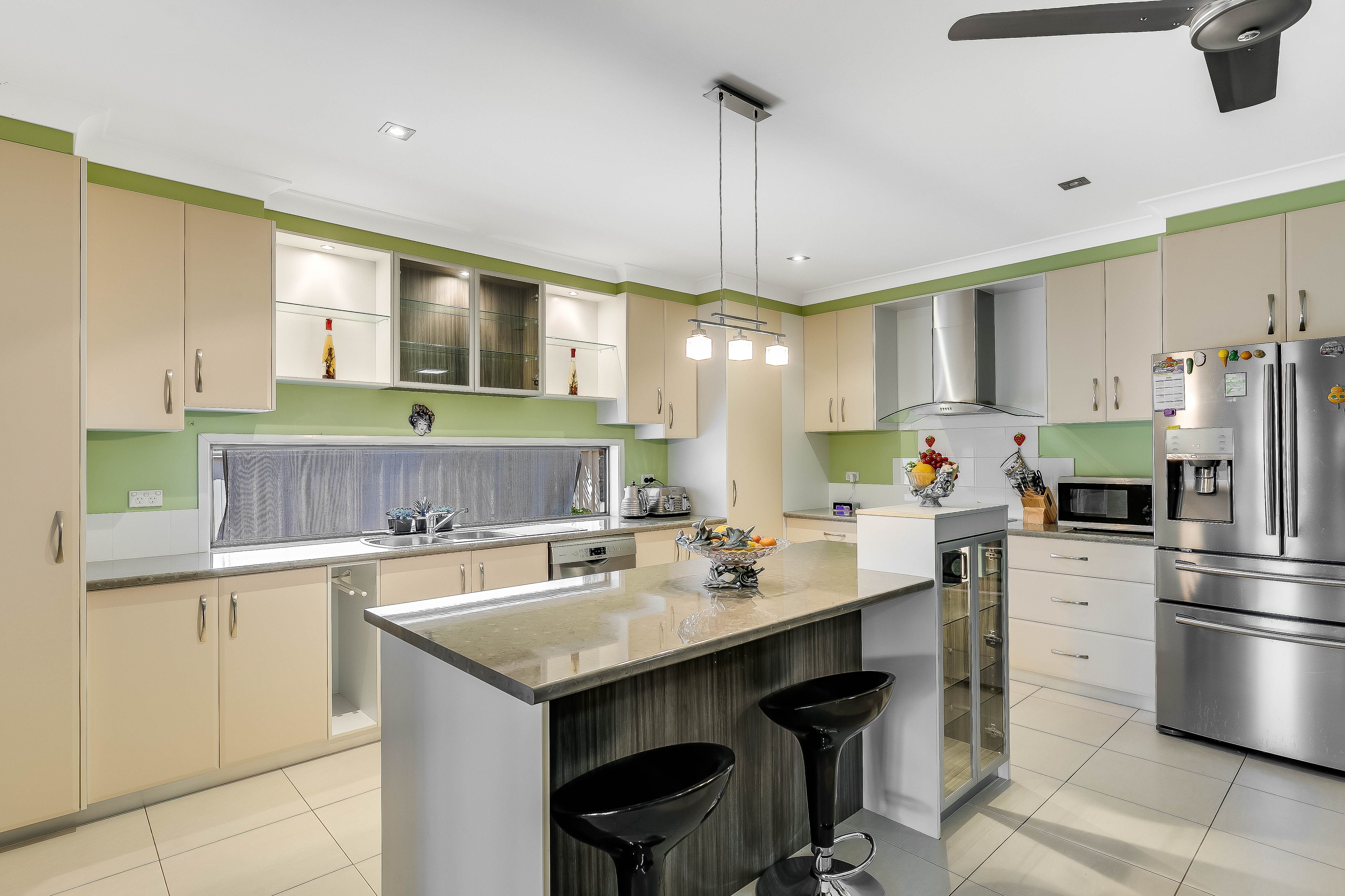 9 Woodville Court, Wyreema, QLD 4352