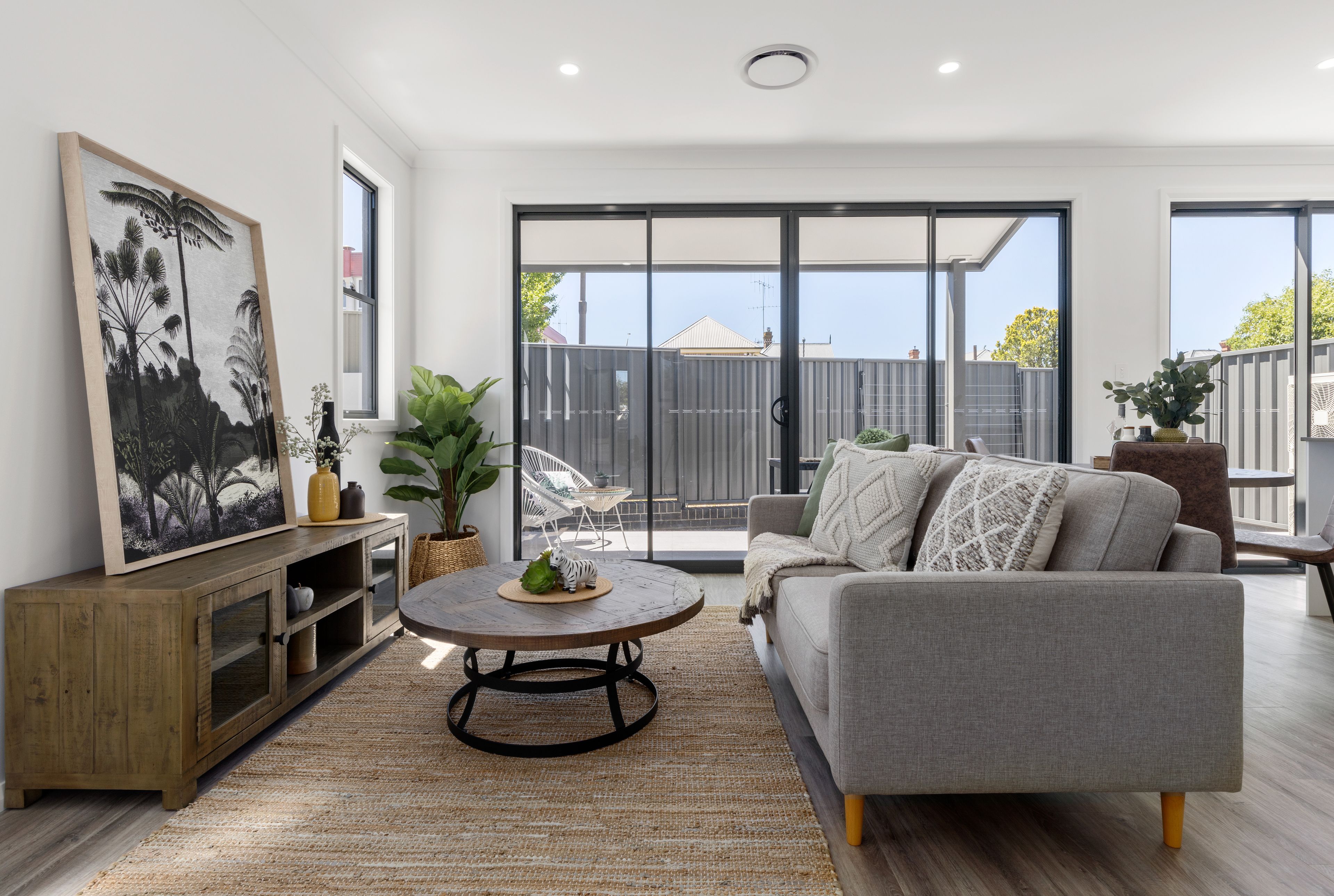 1 McKenzie Crescent, Goulburn, NSW 2580