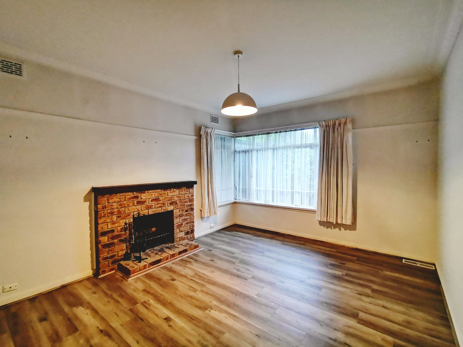 1 Geel Street, Bentleigh, VIC 3204