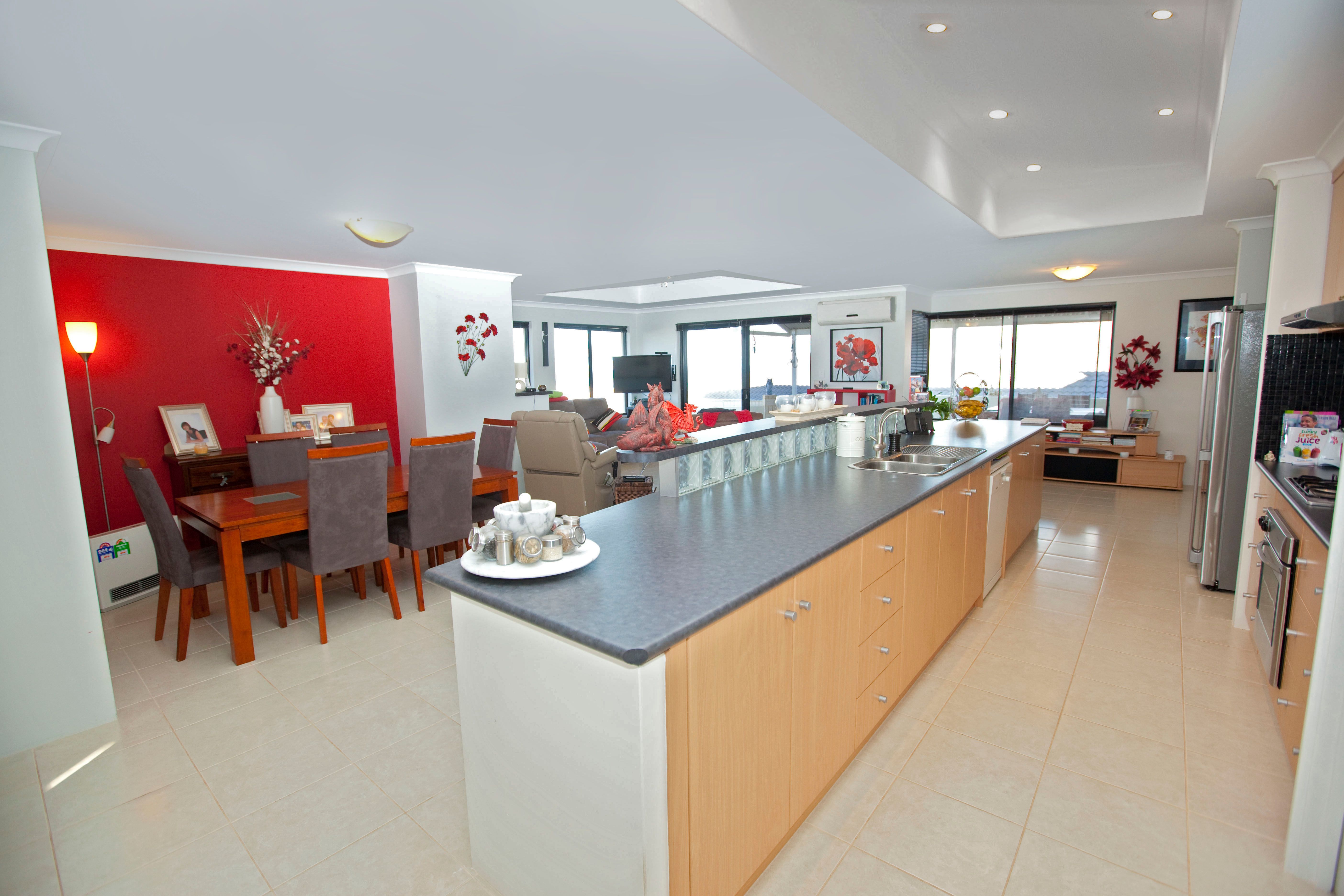 56 Bellimos Drive, Wandina, WA 6530