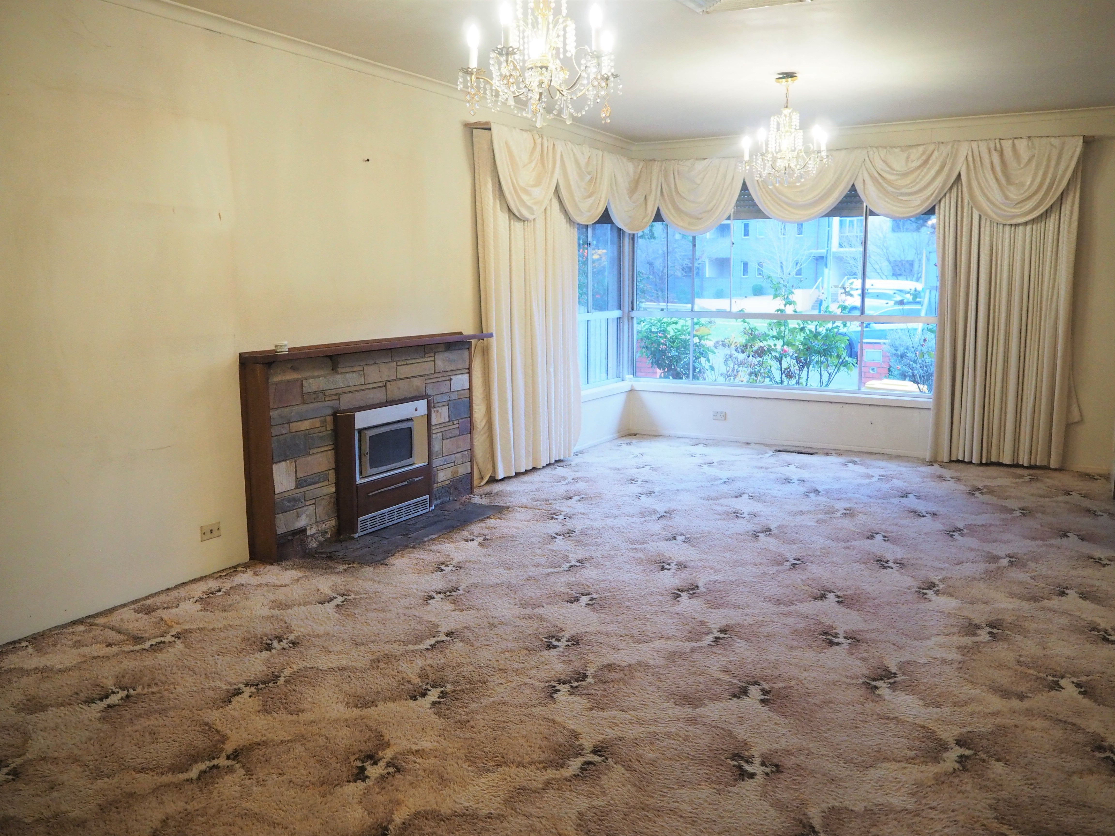 113 St Georges Road, Preston, VIC 3072