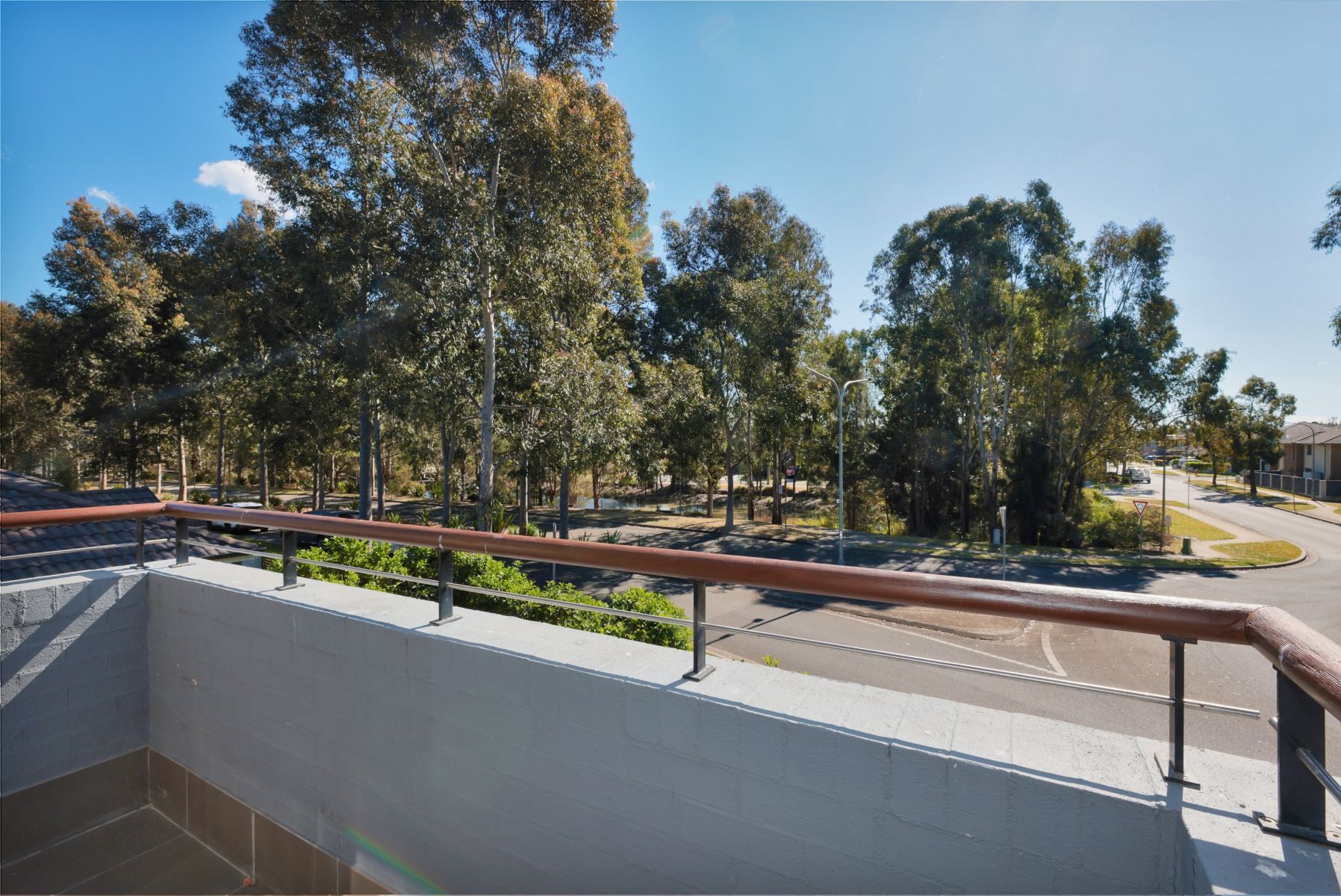 17 Waterside Boulevard, Cranebrook, NSW 2749