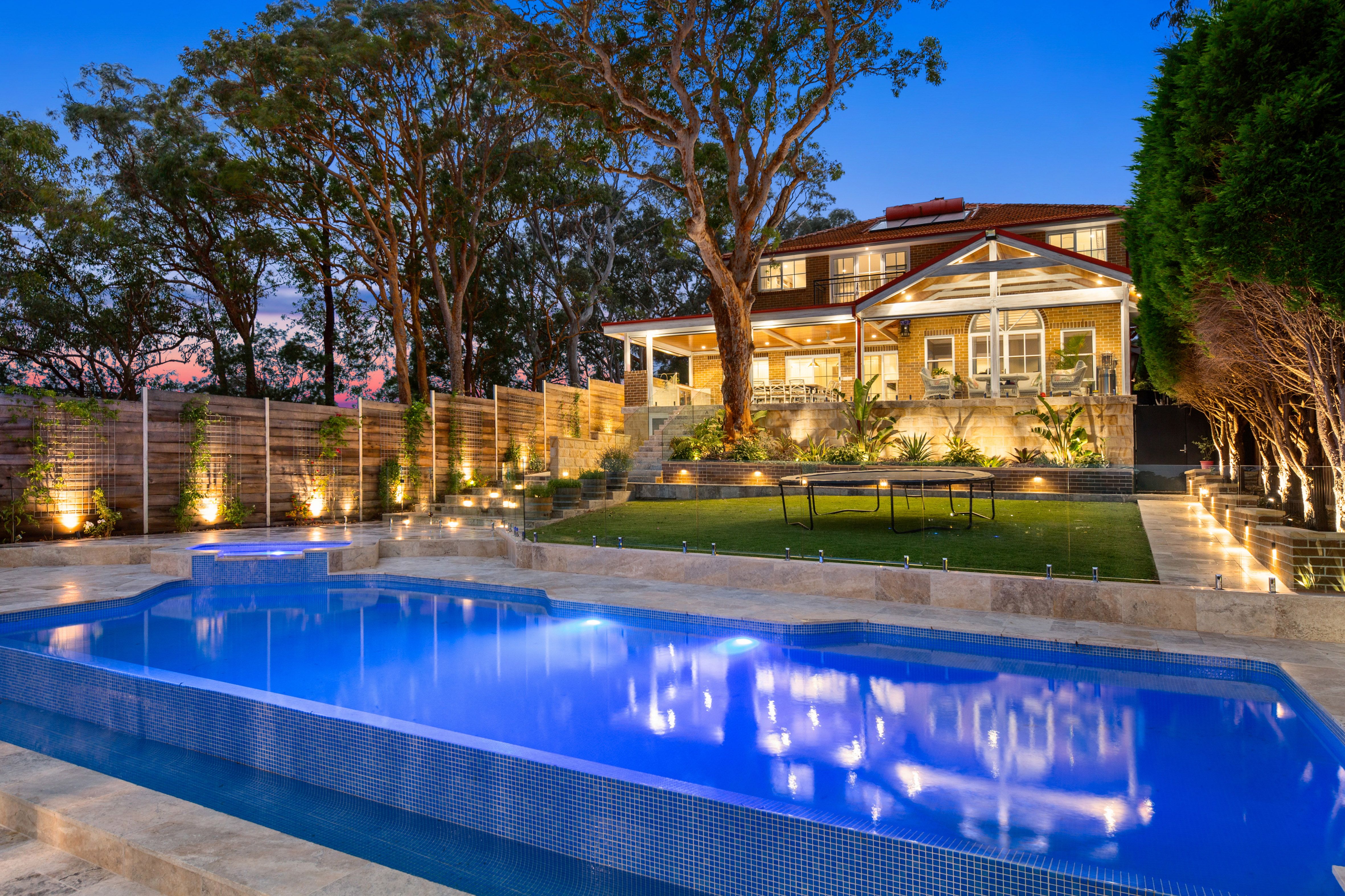 125 Fowler Road, Illawong NSW 2234