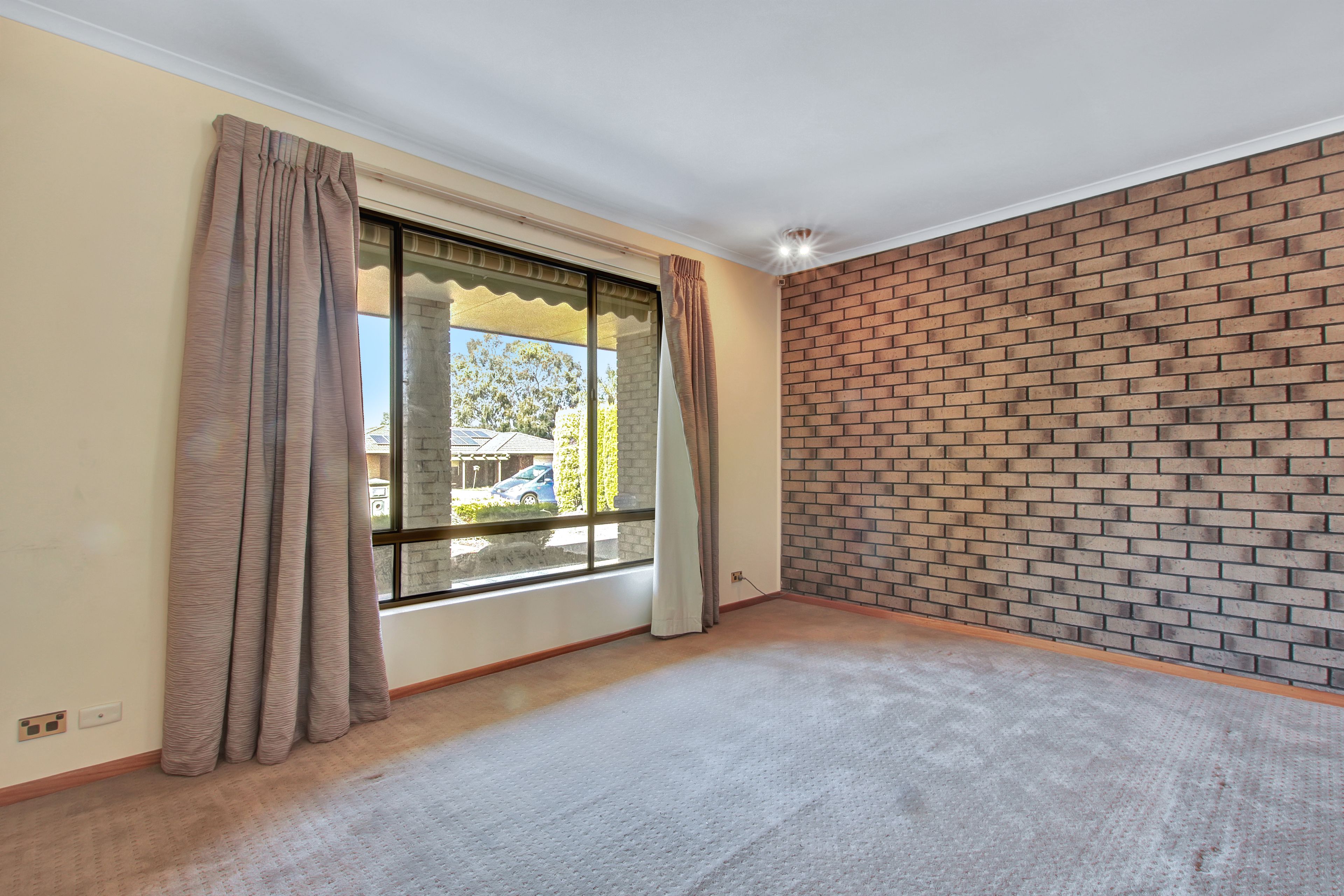 12 Jasper Street, Salisbury East, SA 5109