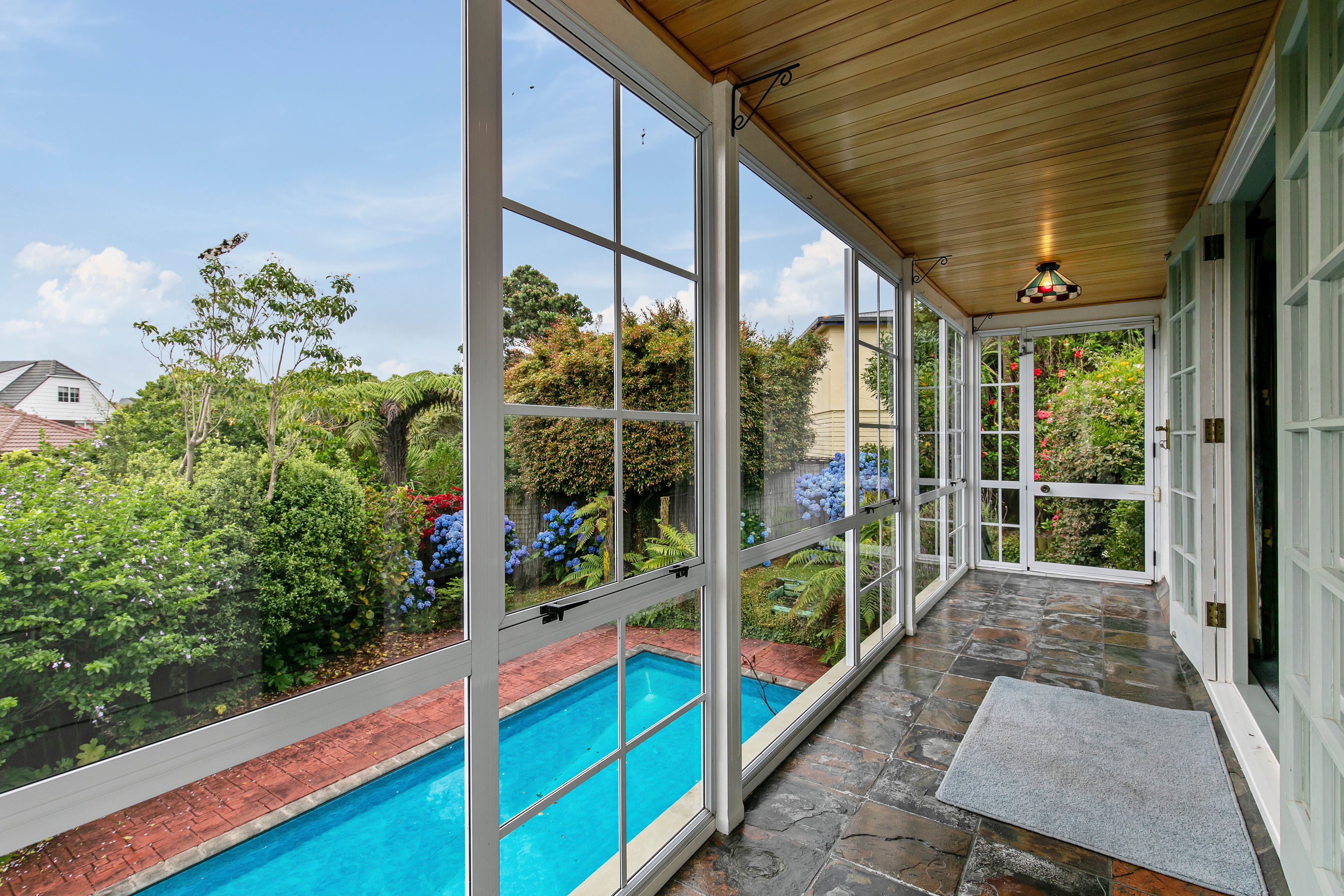 43 Mirrabooka Avenue, Botany Downs, Manukau City