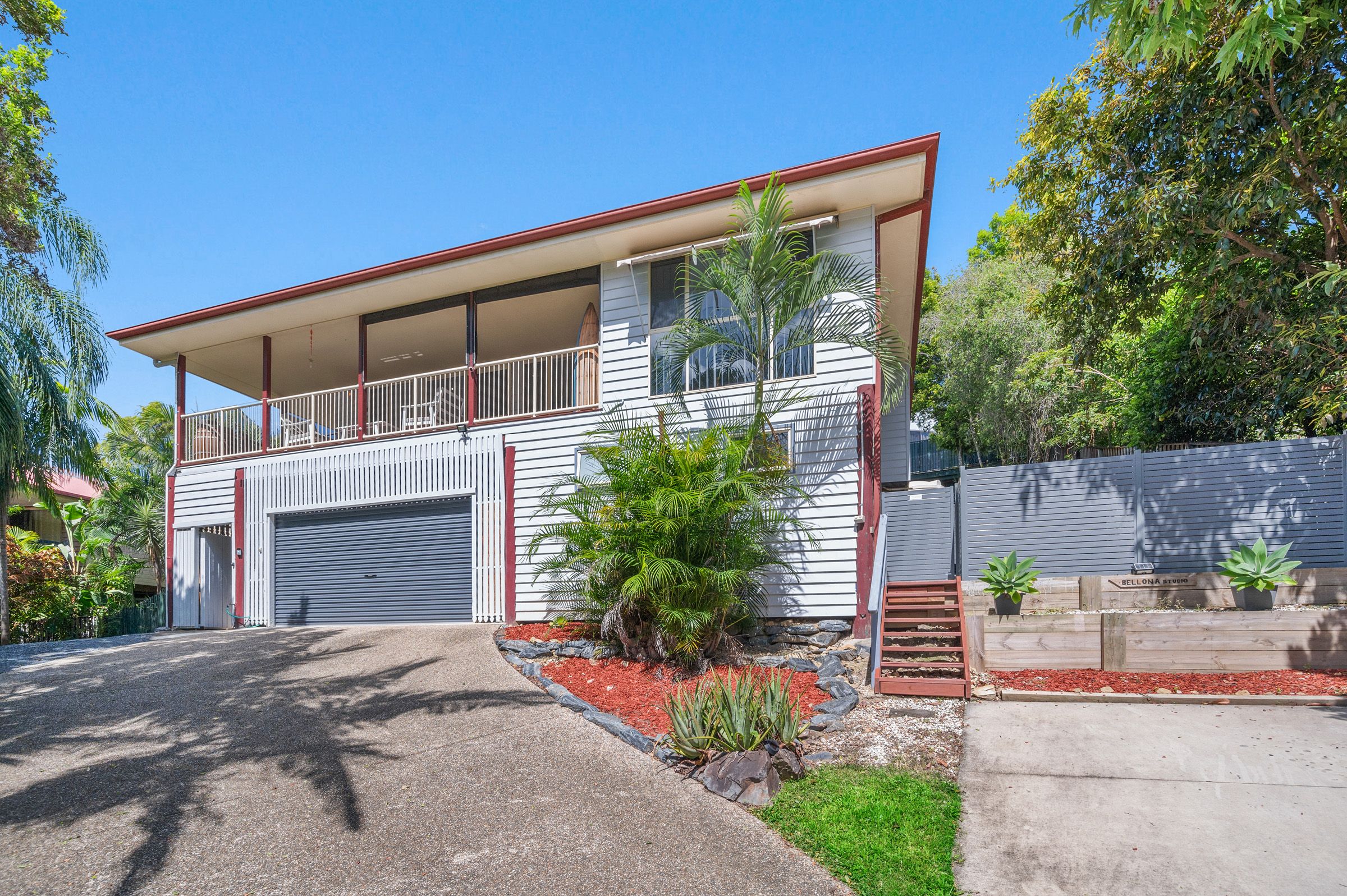 14 Bellona Court, Pacific Pines, QLD 4211