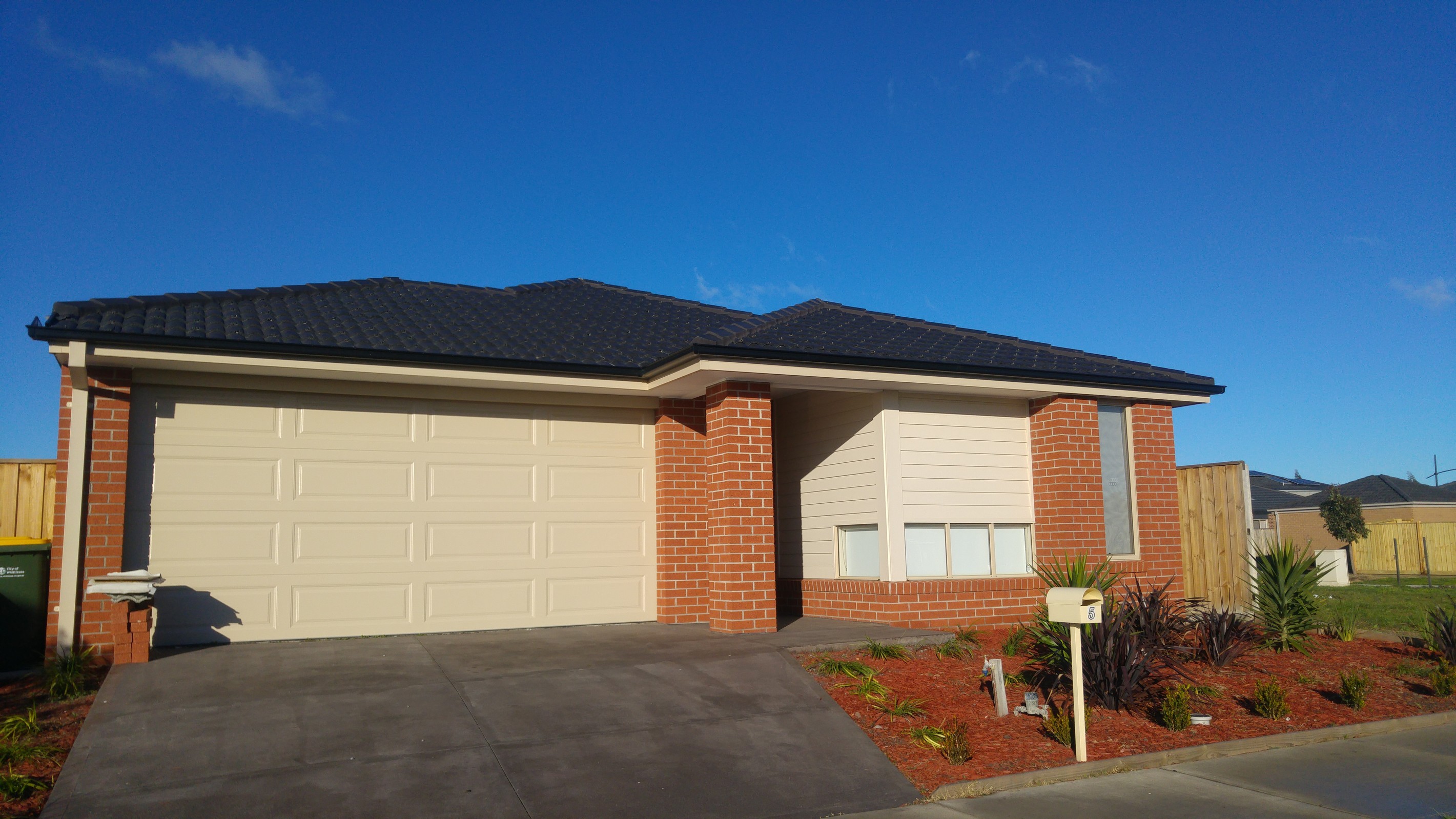 5 Hollaway Drive, Mernda, VIC 3754