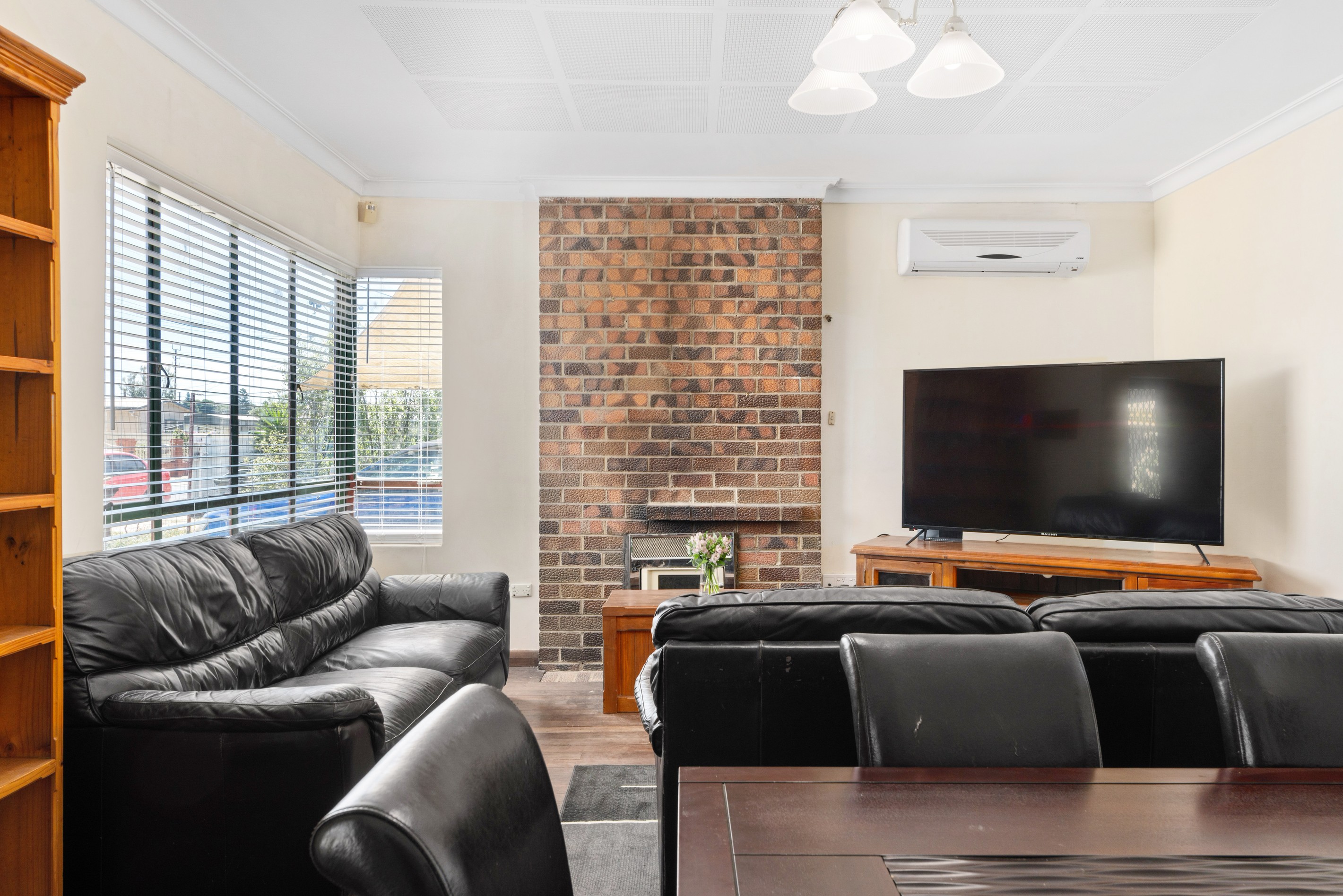 10 Martin Avenue, Osborne, SA 5017