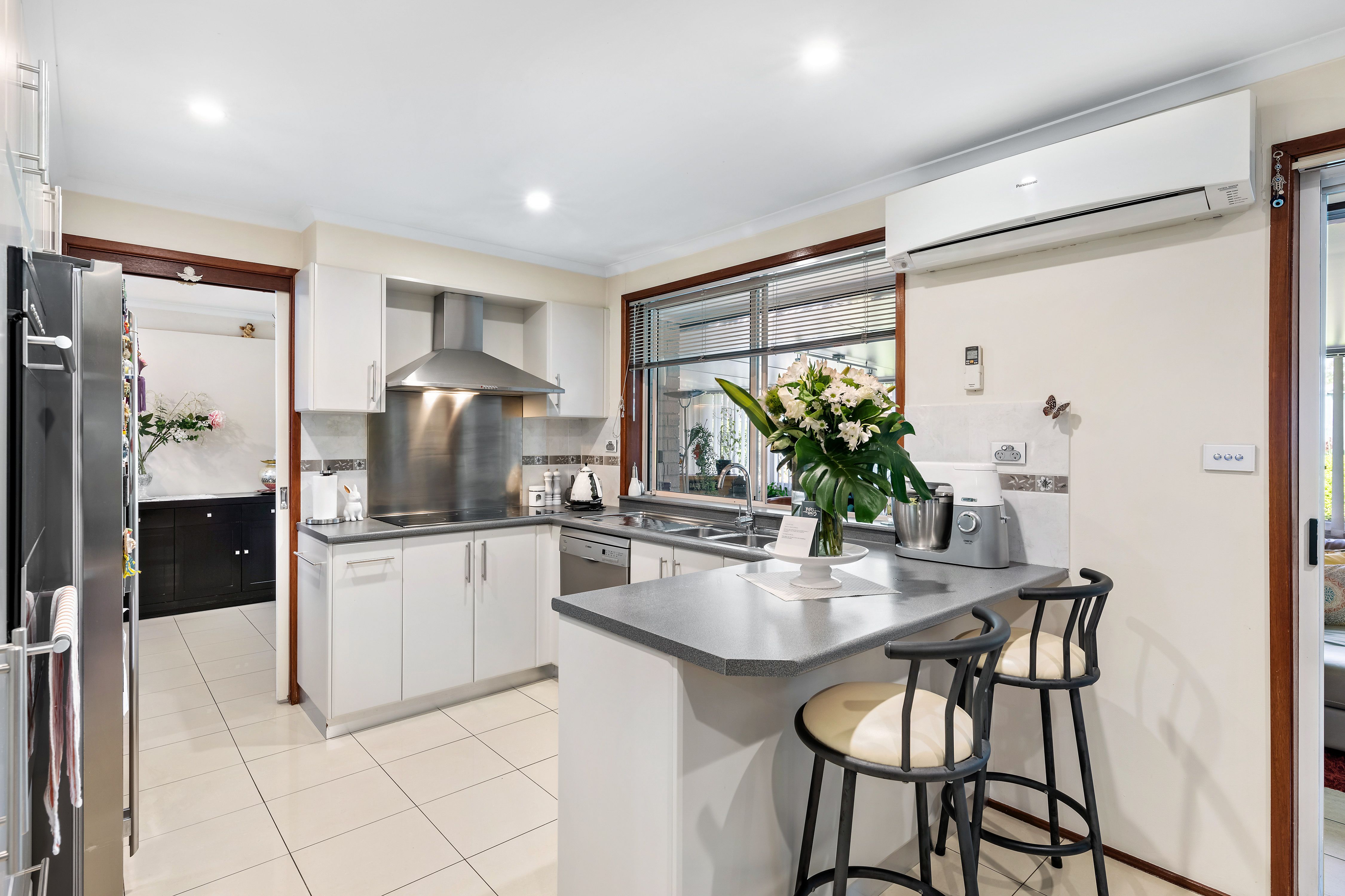 29 Dorrigo Crescent, Bow Bowing, NSW 2566