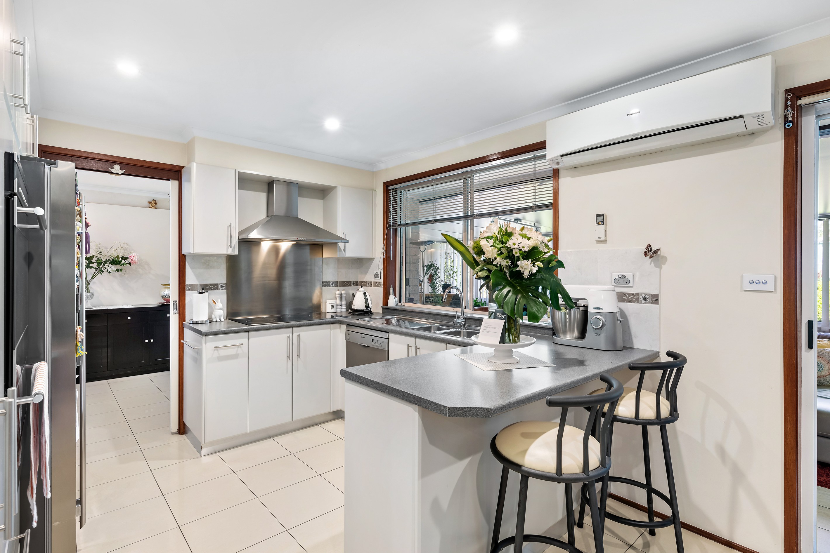 29 Dorrigo Crescent, Bow Bowing, NSW 2566