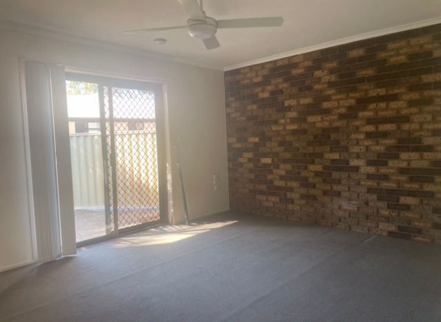 2/62 Nicklin Way, Parrearra, QLD 4575