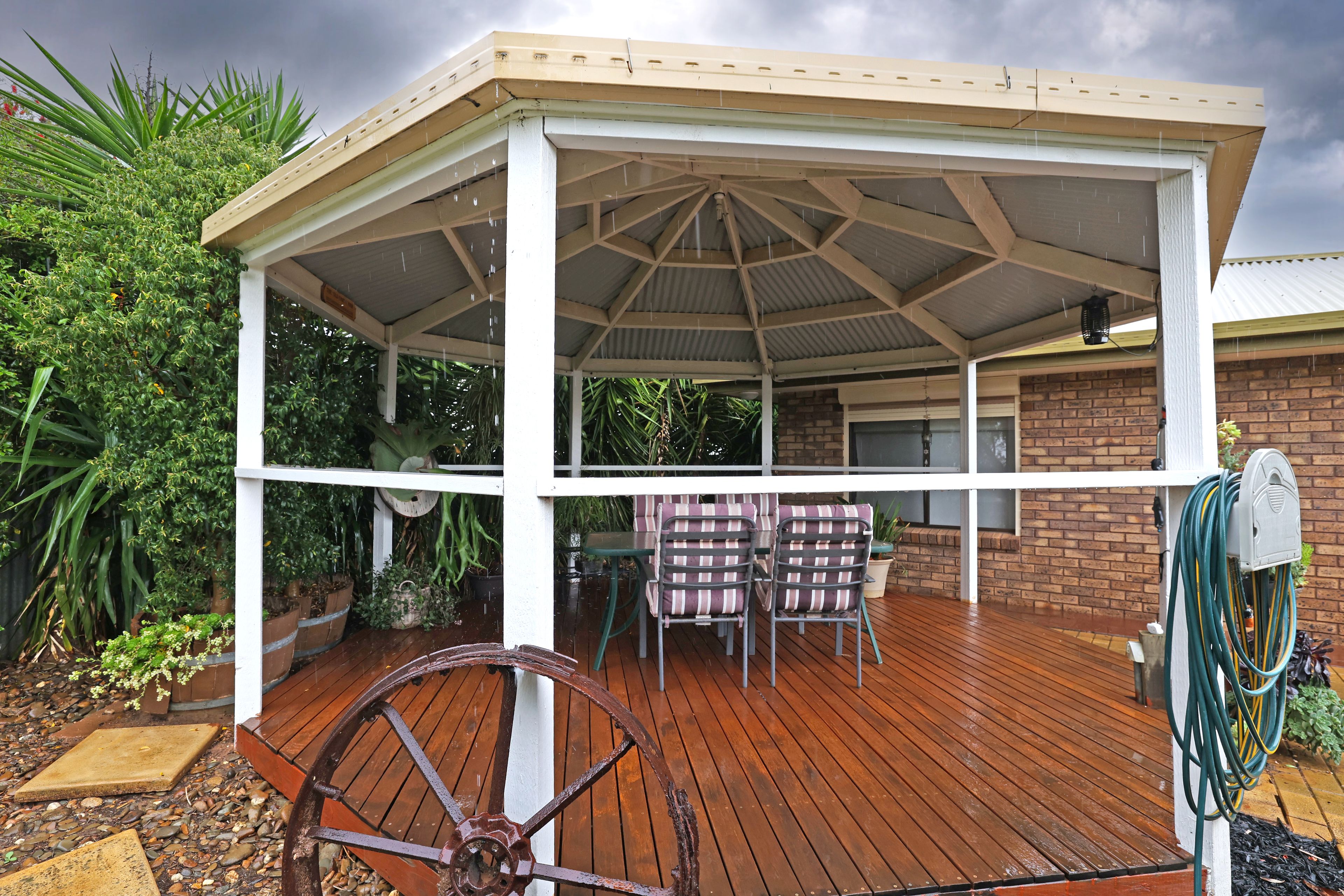 10-12 Murphys Road, Walpeup, VIC 3507