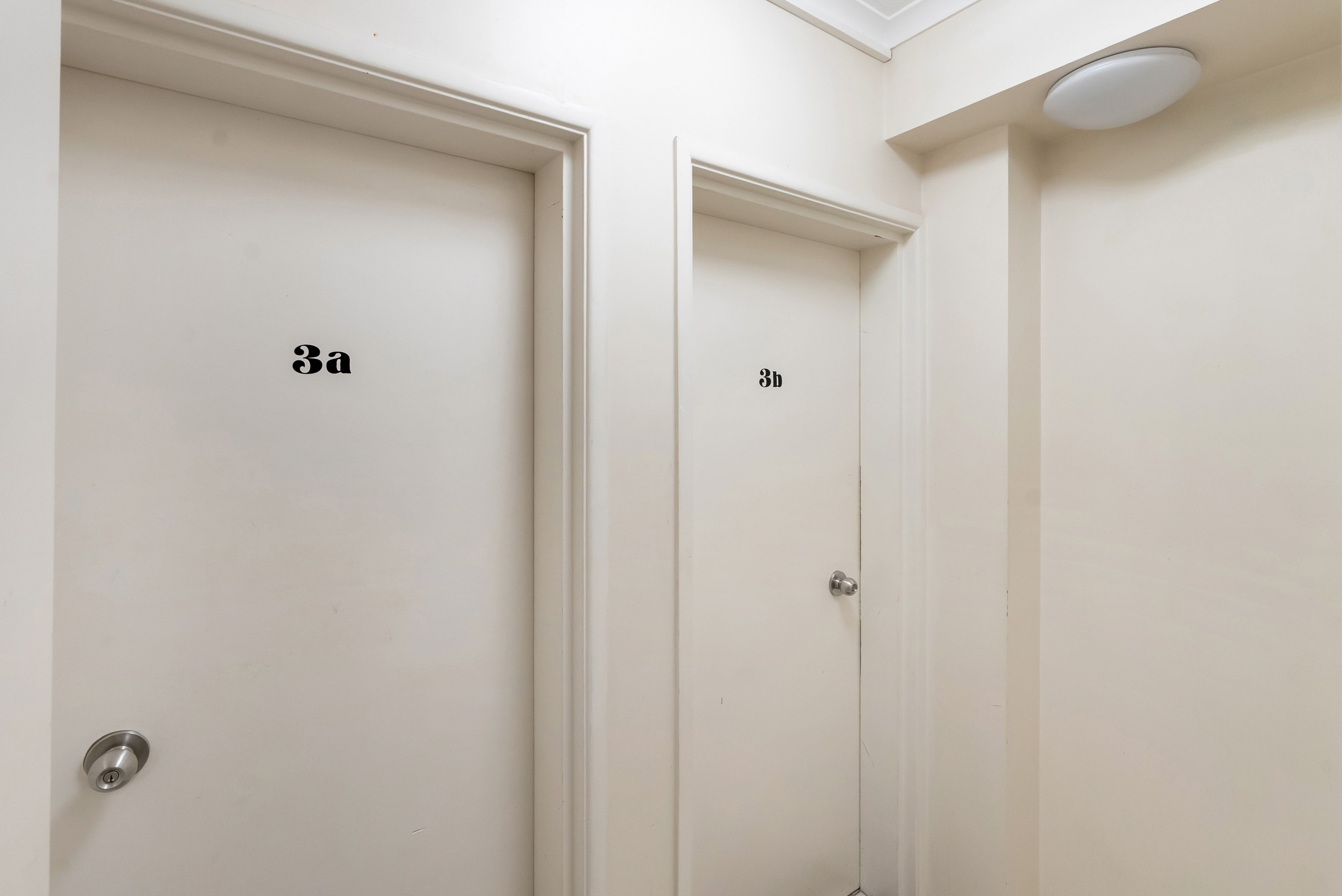 3/210-218 Grafton Street, Cairns North, QLD 4870