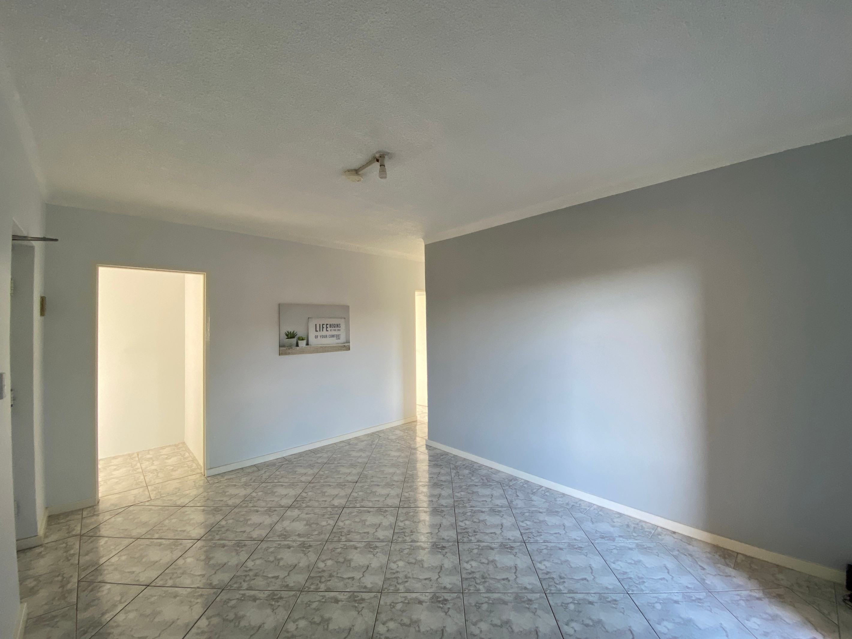 9/18-20 Campbell Street, Punchbowl, NSW 2196
