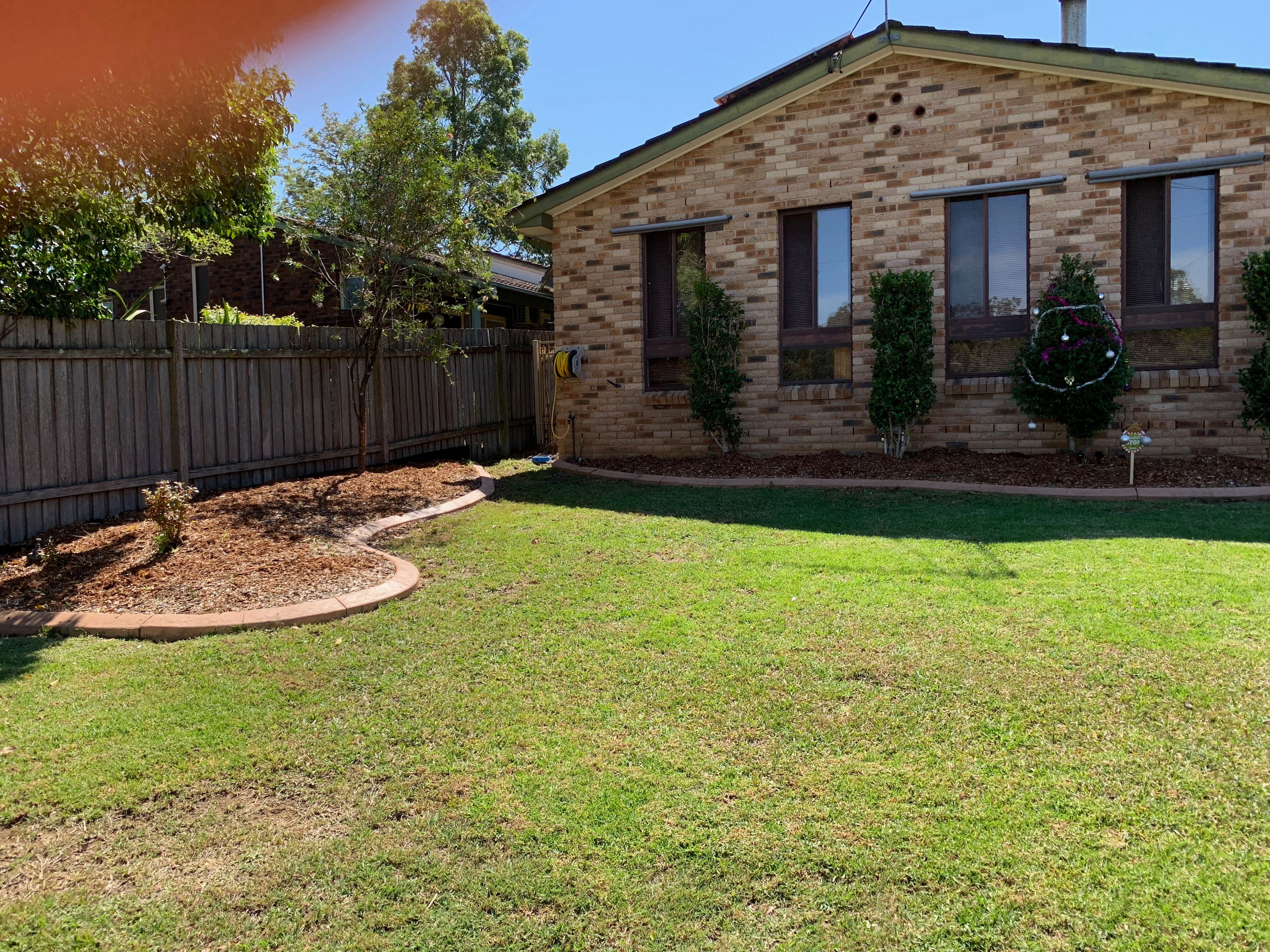 16 Hale Avenue, Nowra, NSW 2541
