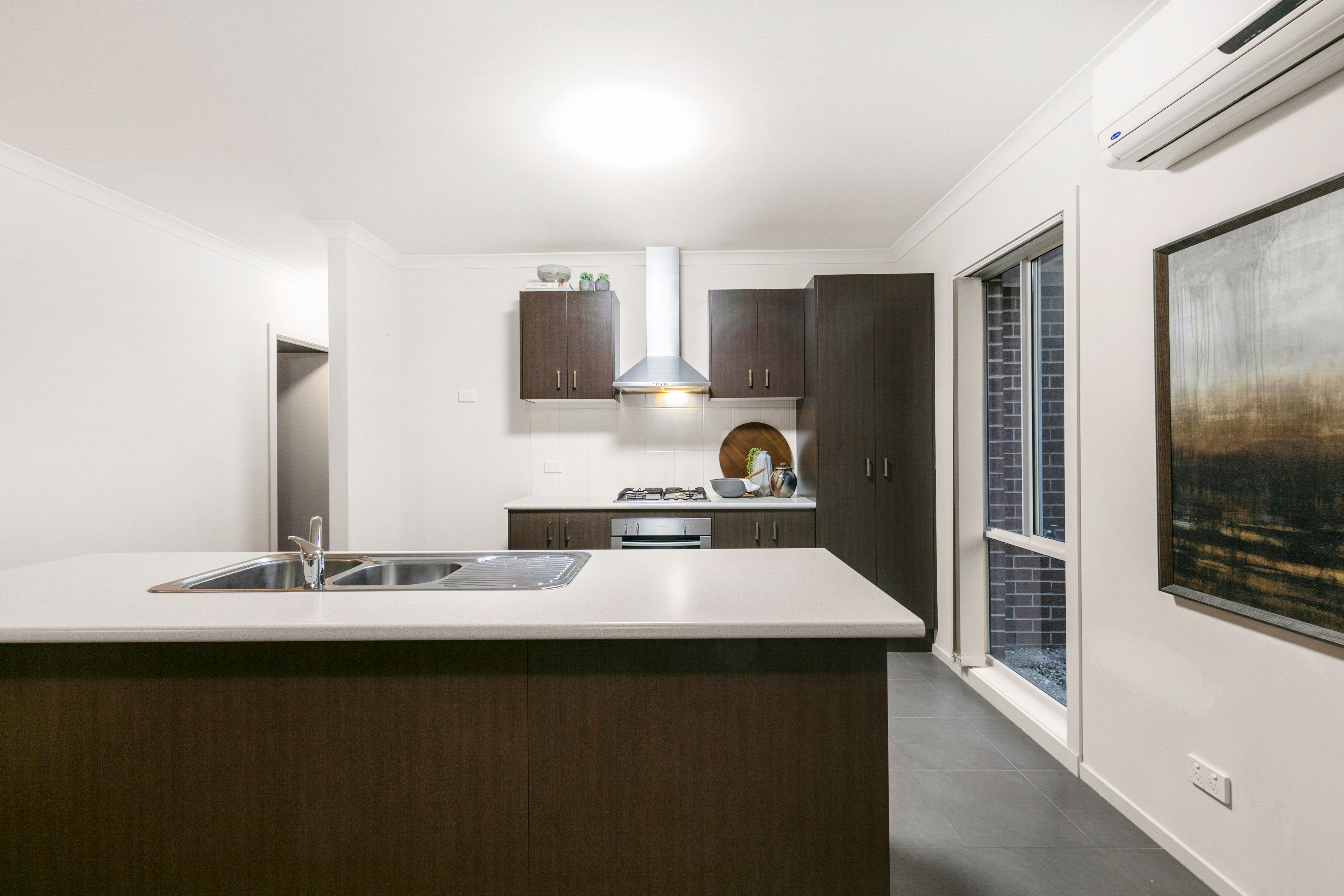 3/91 O'Gradys Road, Carrum Downs, VIC 3201