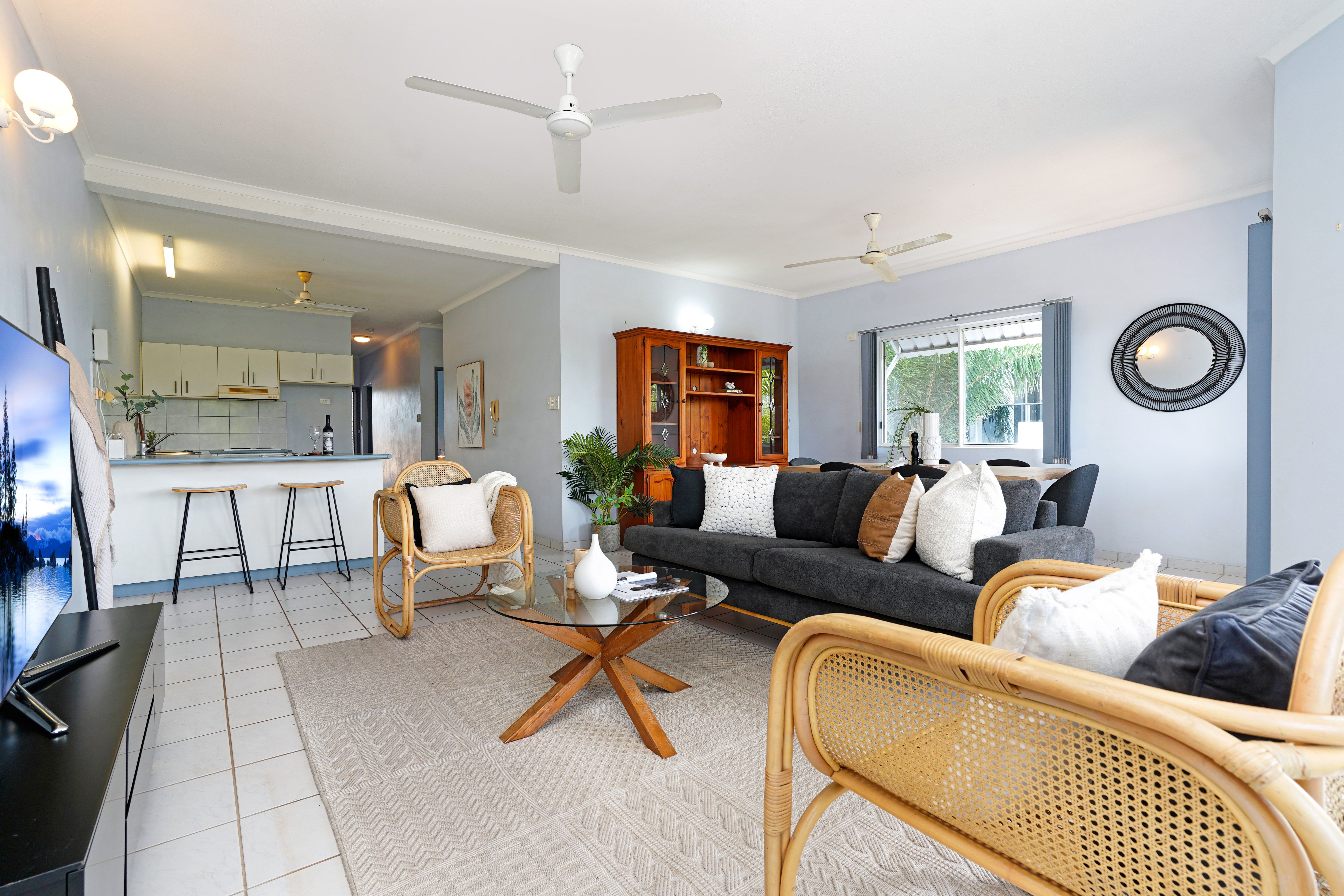 23 Duke Street, Stuart Park NT 0820