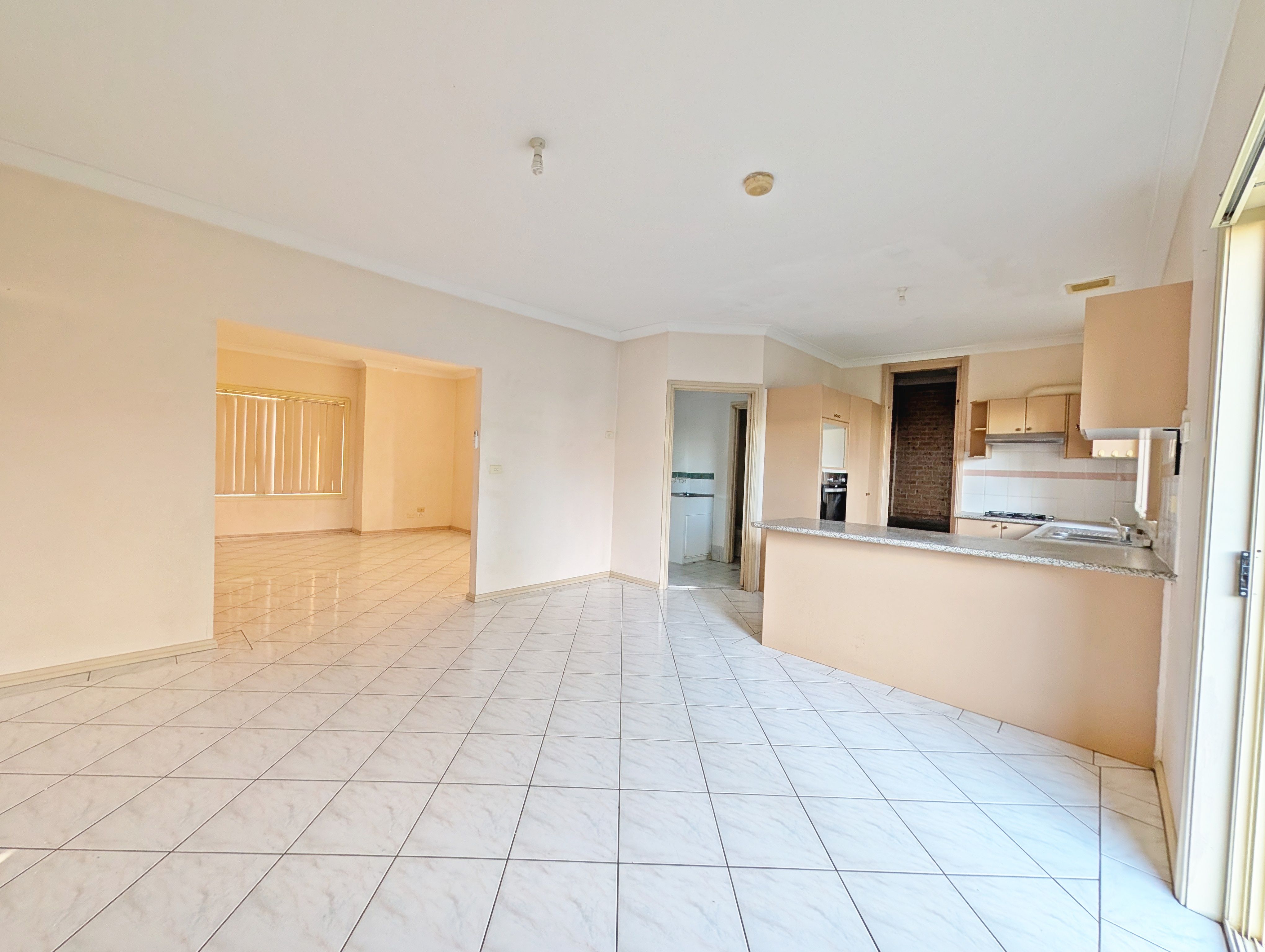 7/296-300 CABRAMATTA Road, Cabramatta, NSW 2166