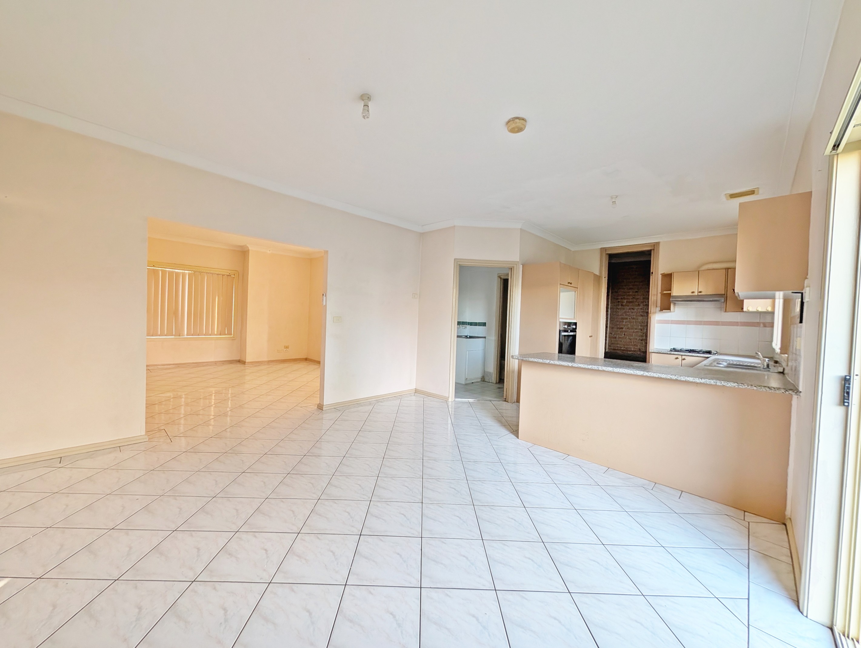 7/296-300 CABRAMATTA Road, Cabramatta, NSW 2166