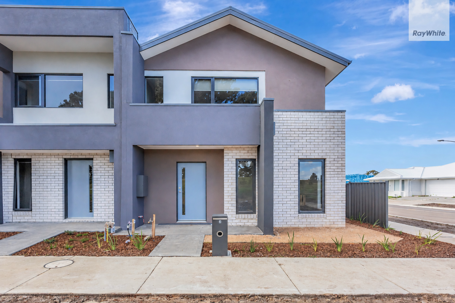 2 Swifter Walk — photo from Ray White Brunswick