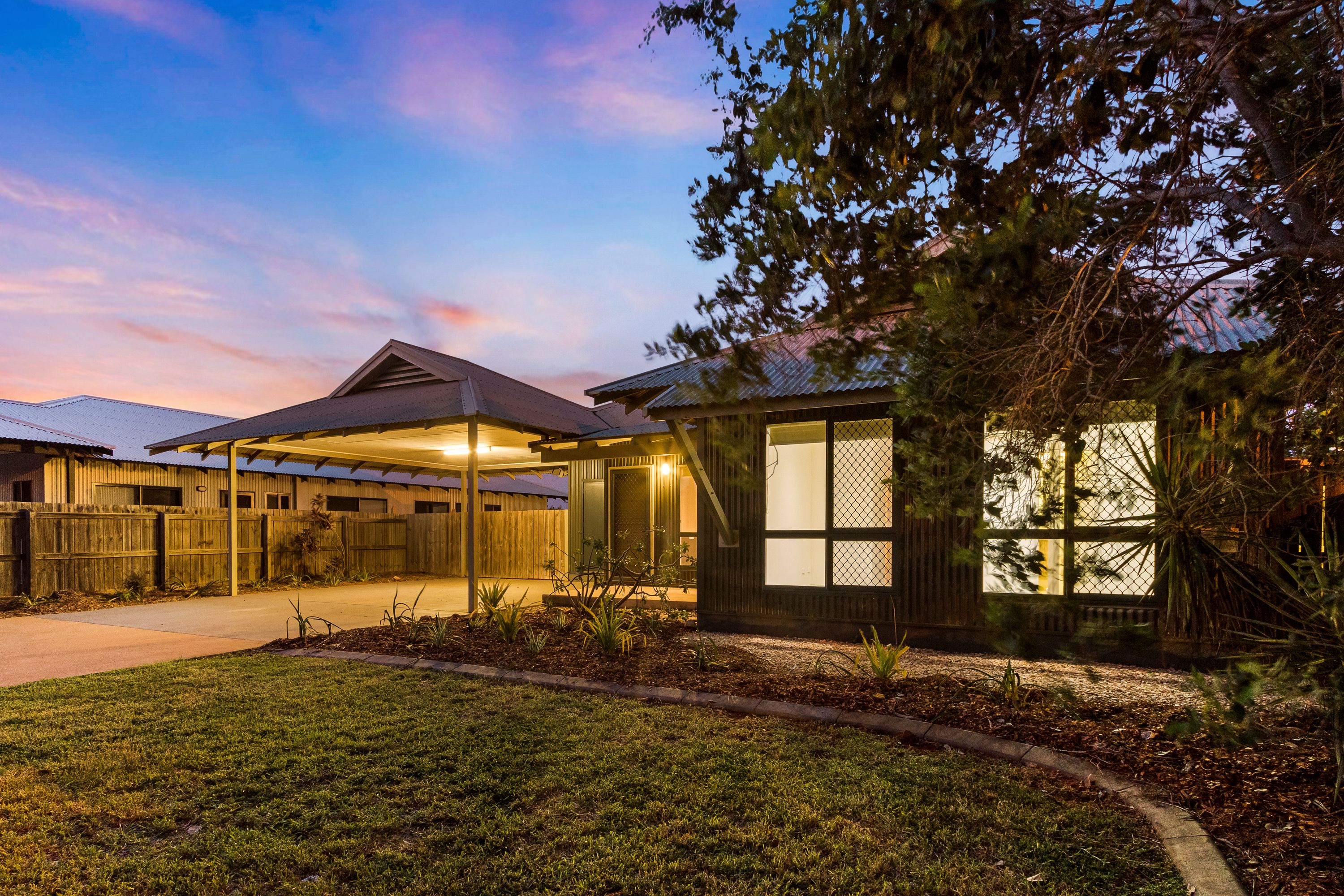 2 Banu Avenue — photo from Ray White Broome