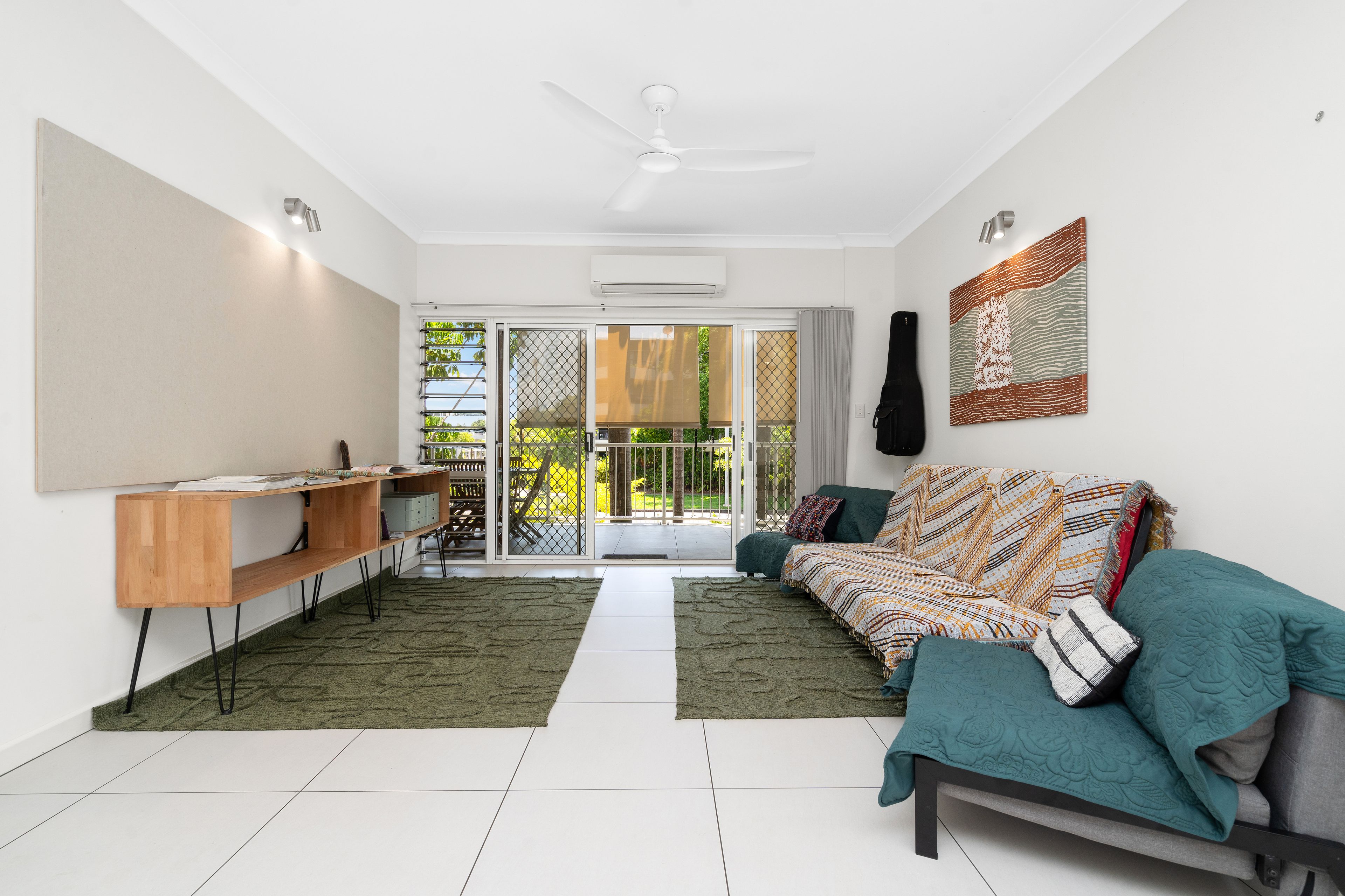 3/67 Aralia Street — photo 7 of 25