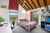 38 Stanhope Grove photo 9