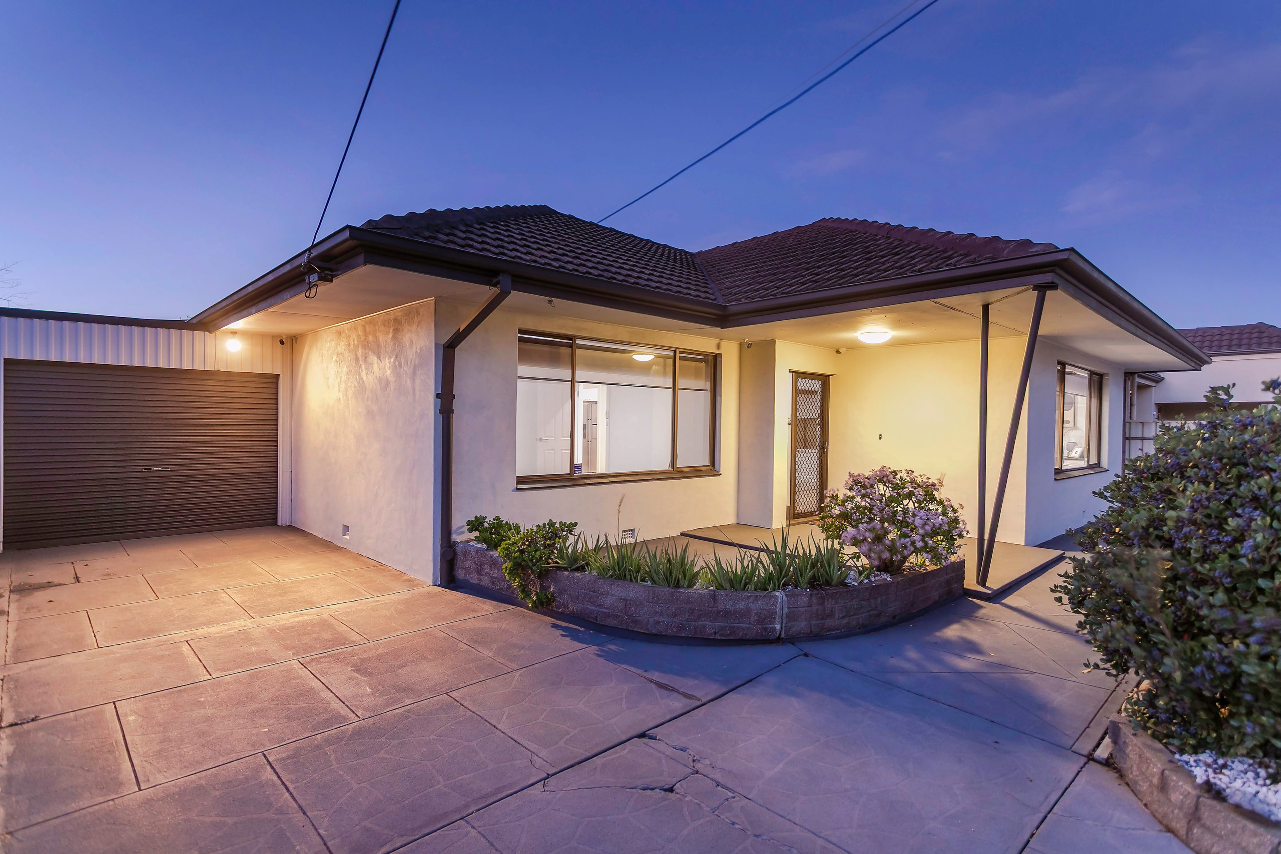 7 Stevens Street, Seaton, SA 5023