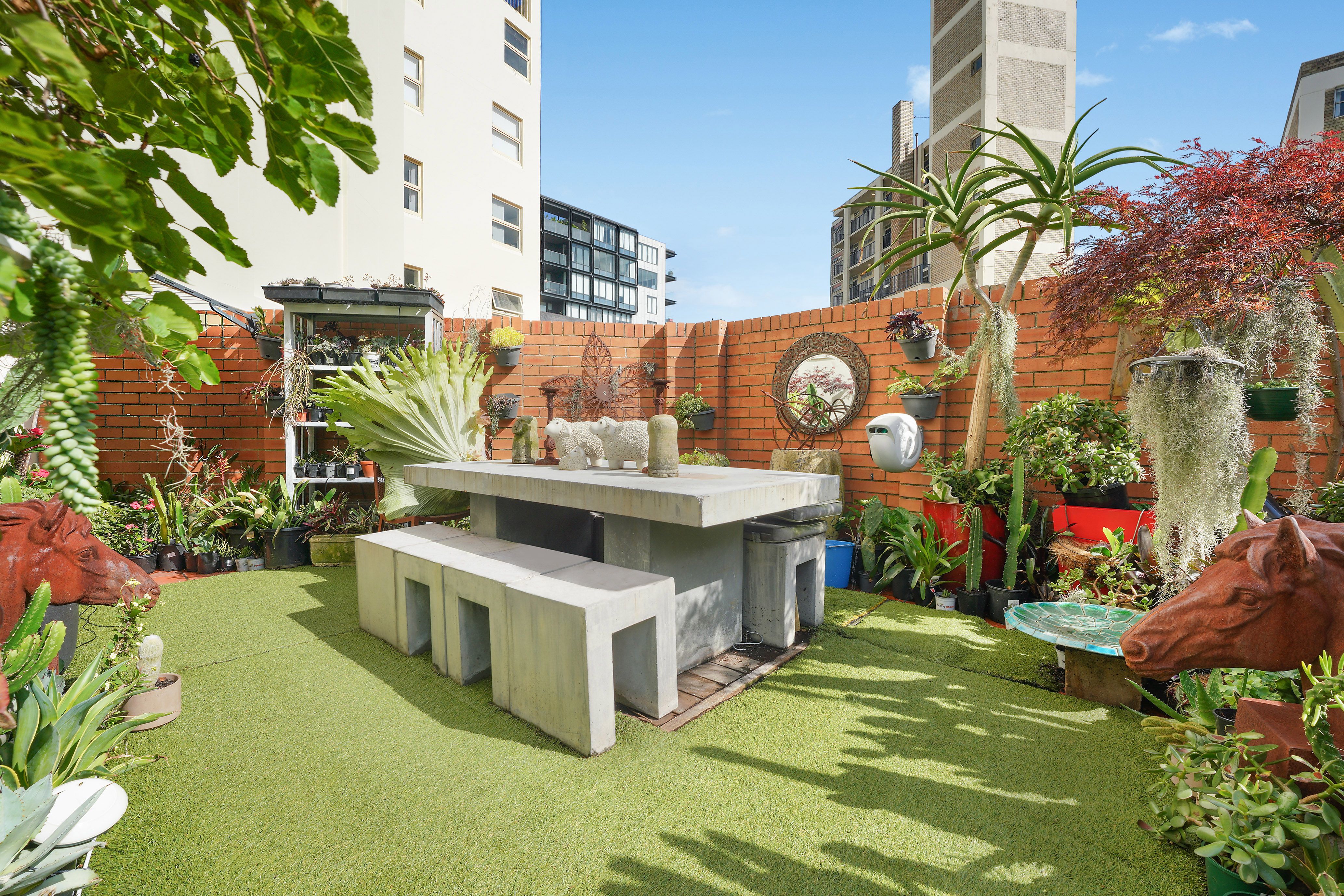 52-54 Kings Cross Road , Rushcutters Bay NSW 2011