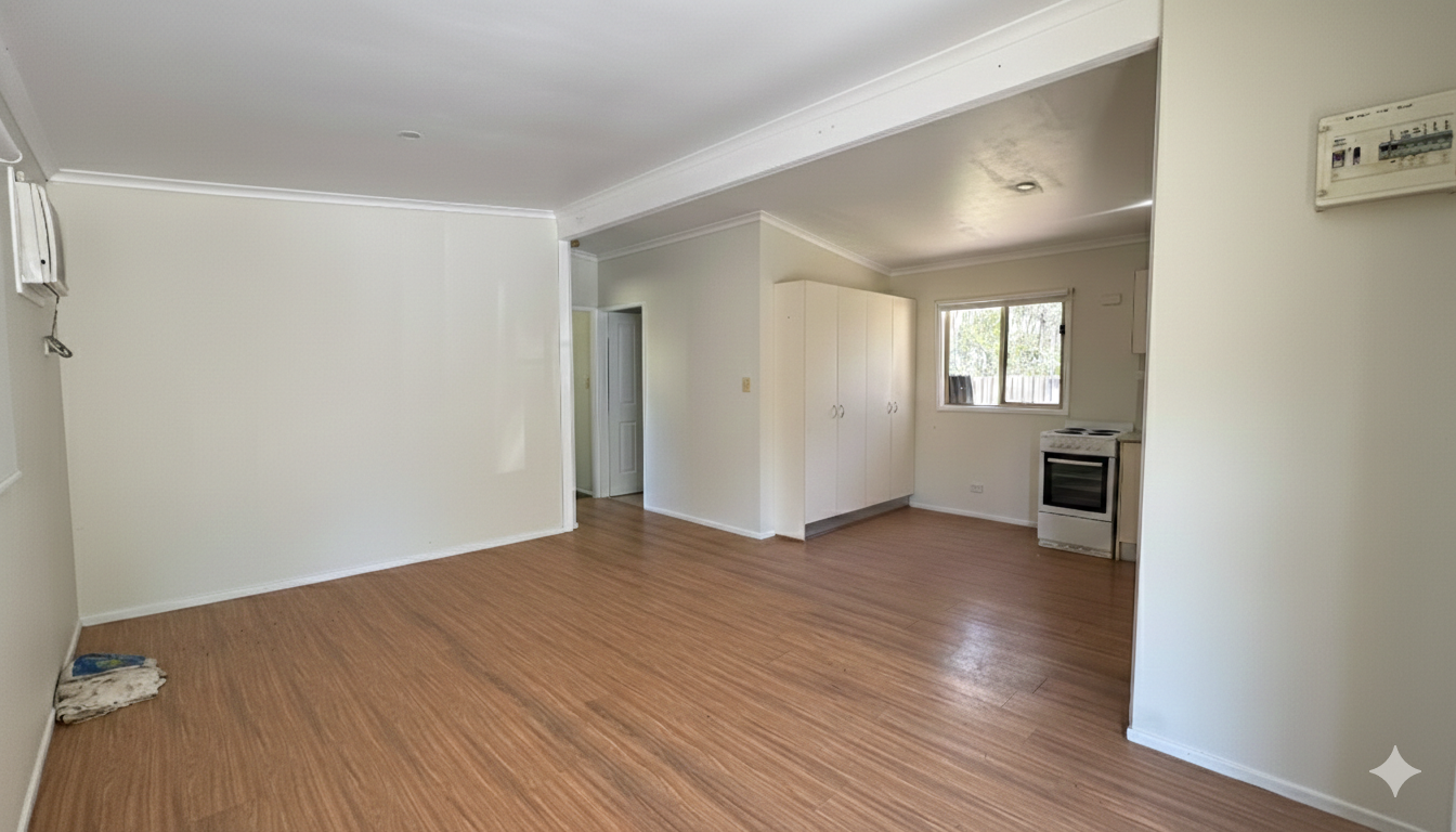 731 The Northern Road, Londonderry, NSW