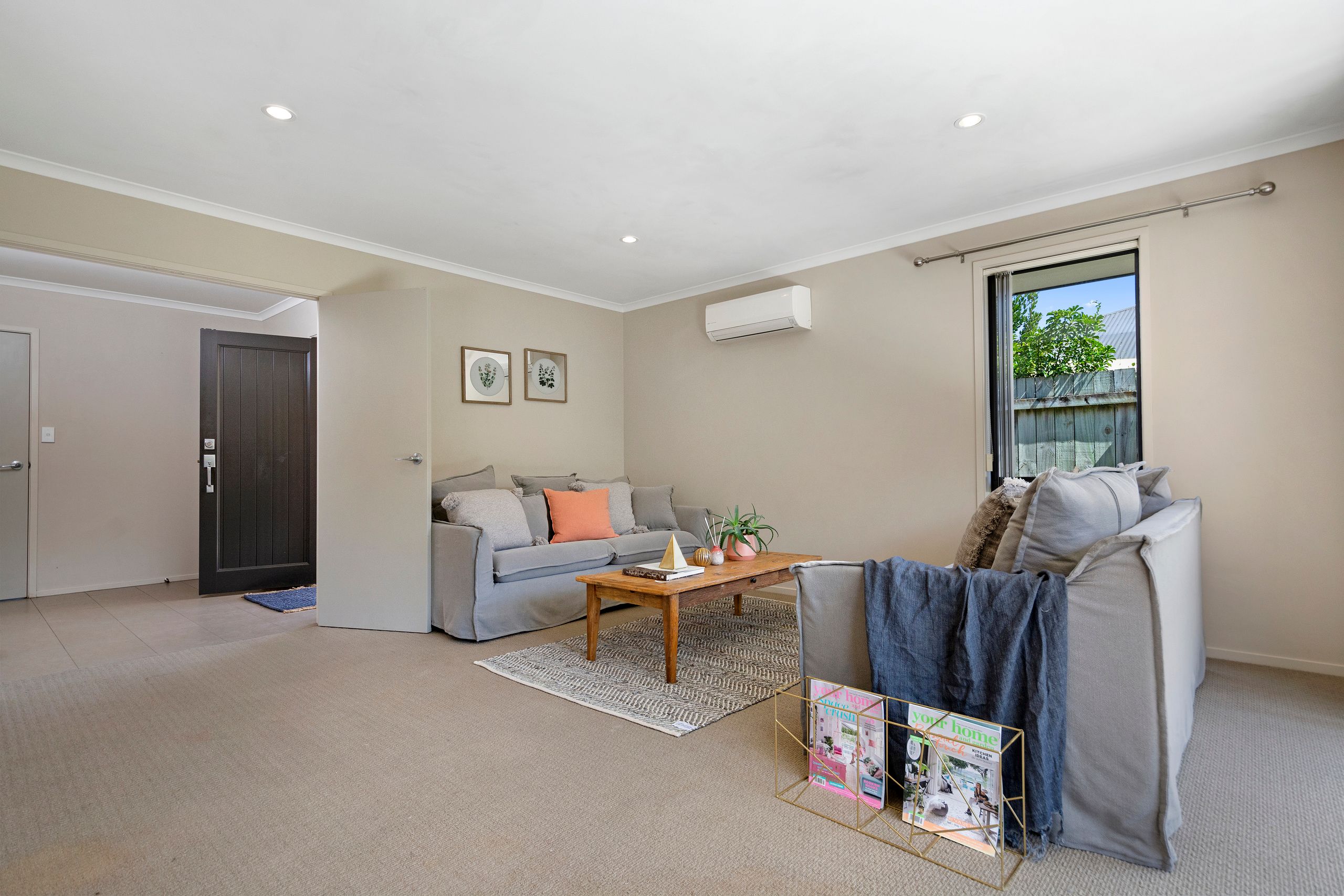 189B Sixteenth Avenue, Tauranga, Tauranga City