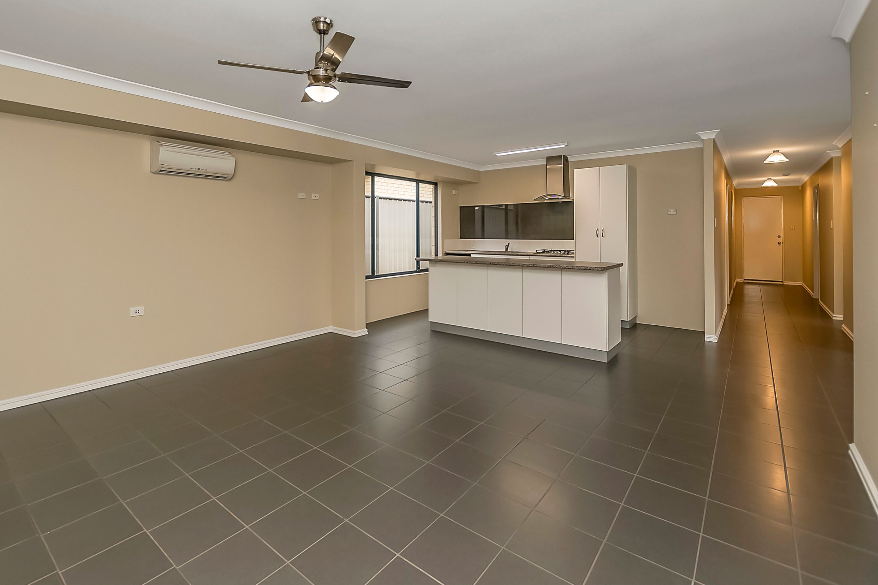 19 Dardanup Lane, Baldivis, WA 6171