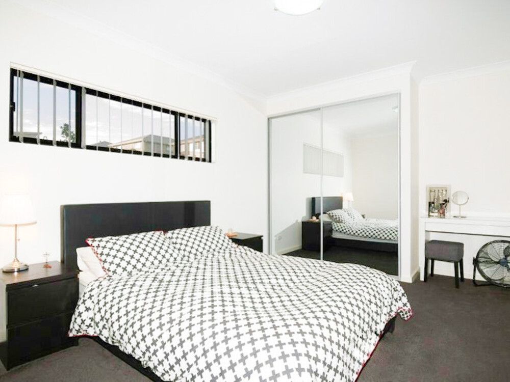 7/2 Glenmore Ridge Drive, Glenmore Park, NSW 2745