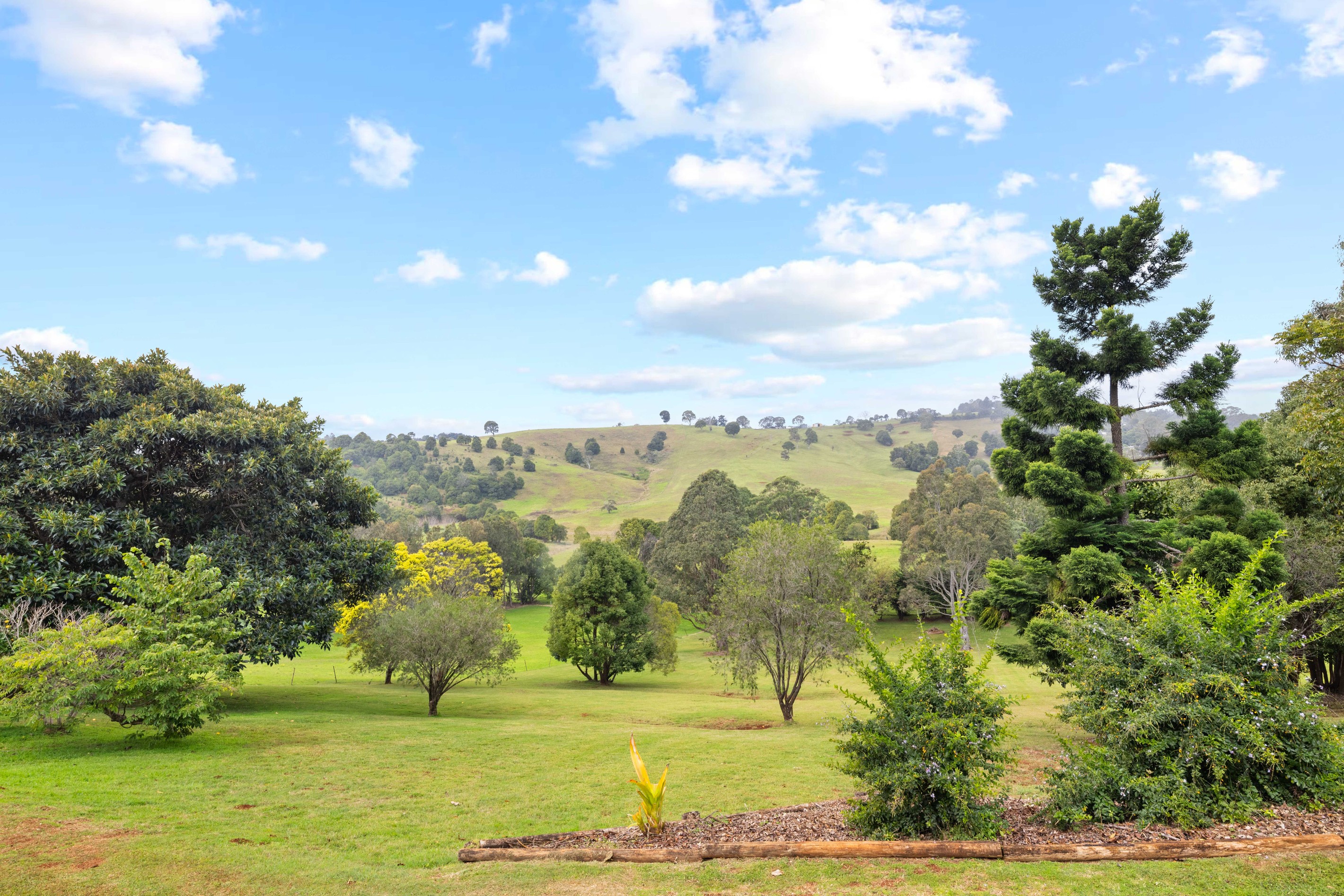 84-88 Doncaster Drive, Beechmont, QLD 4211
