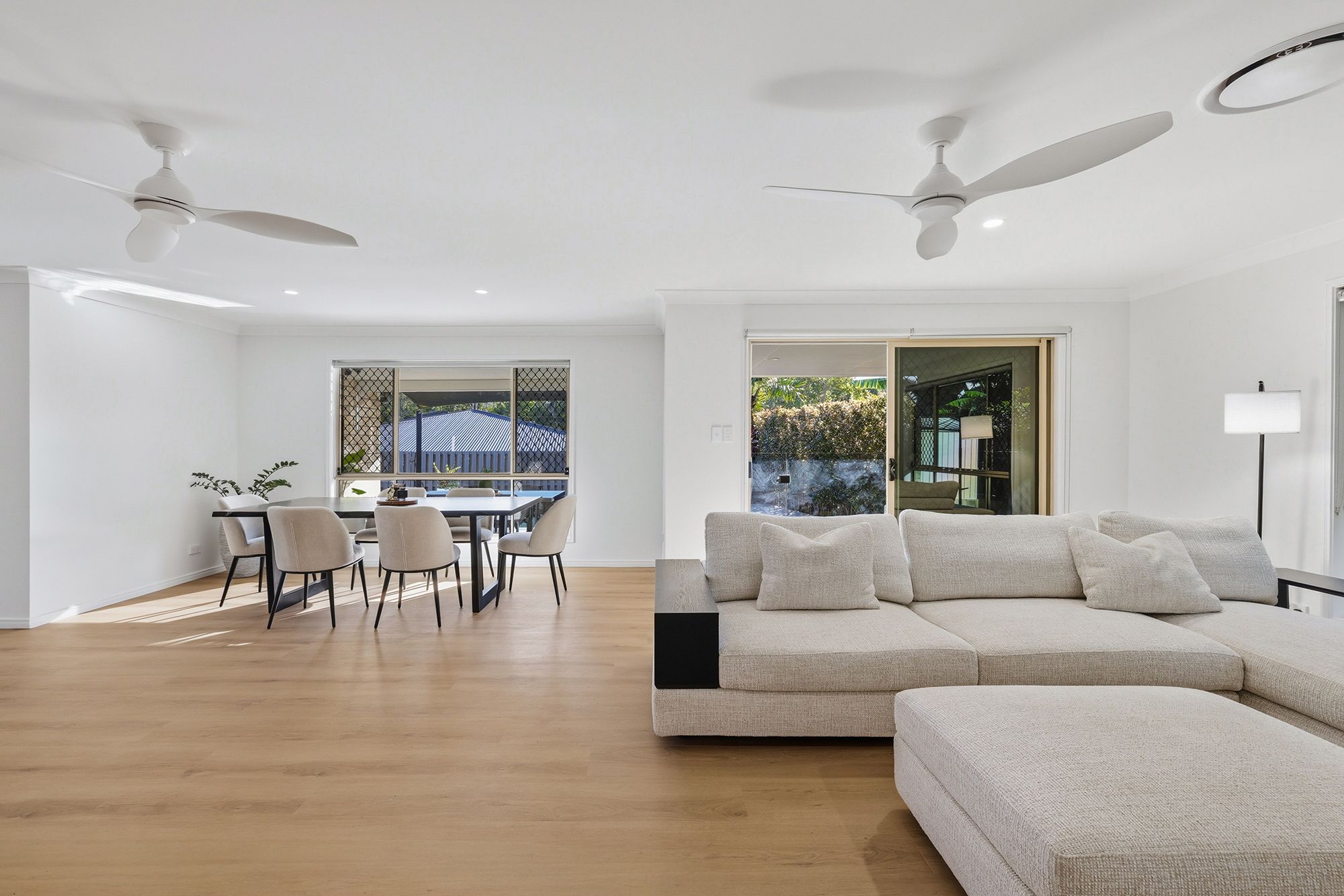 9 Parrot Court — photo 8 of 25