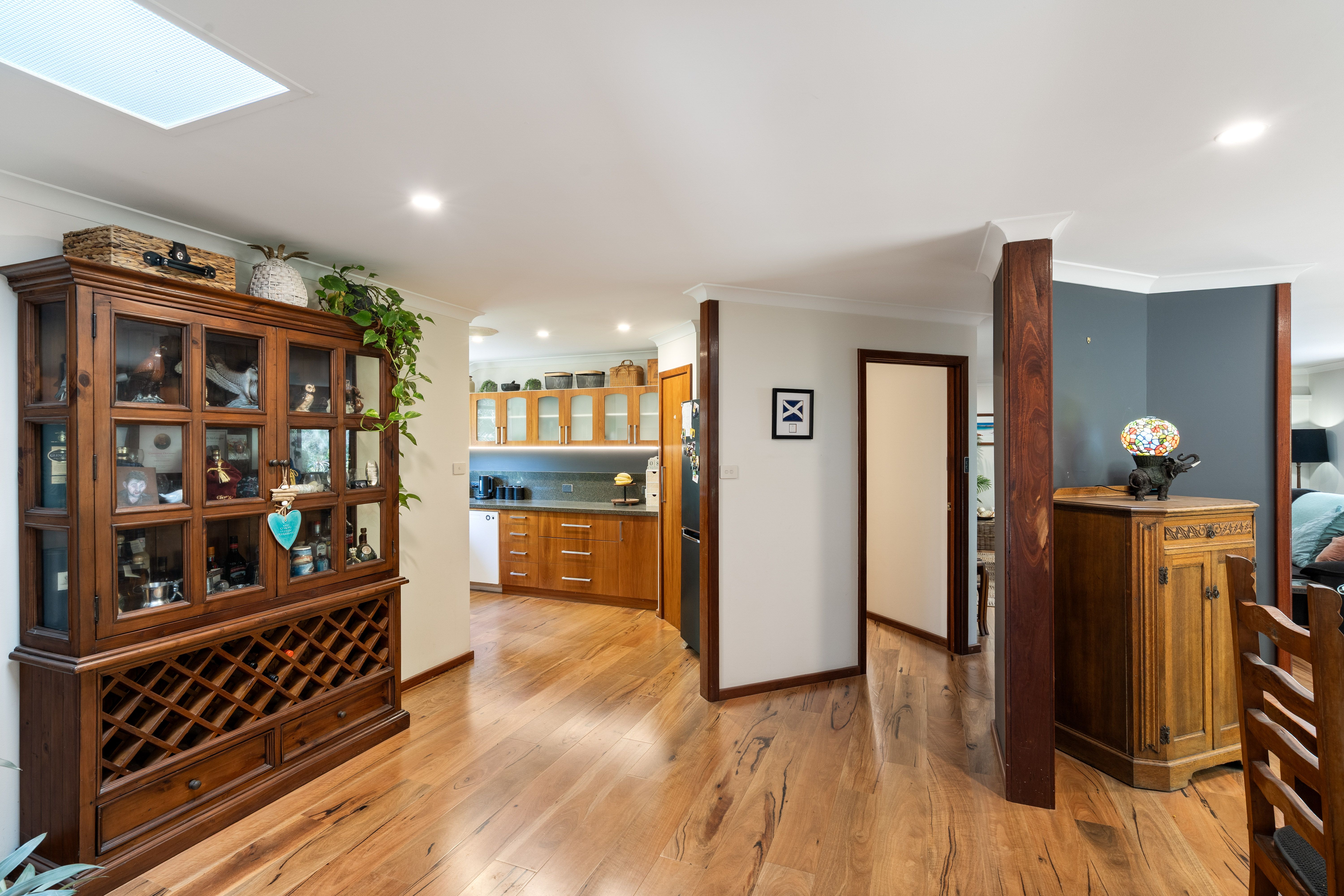 33 Karri Loop — photo 7 of 25
