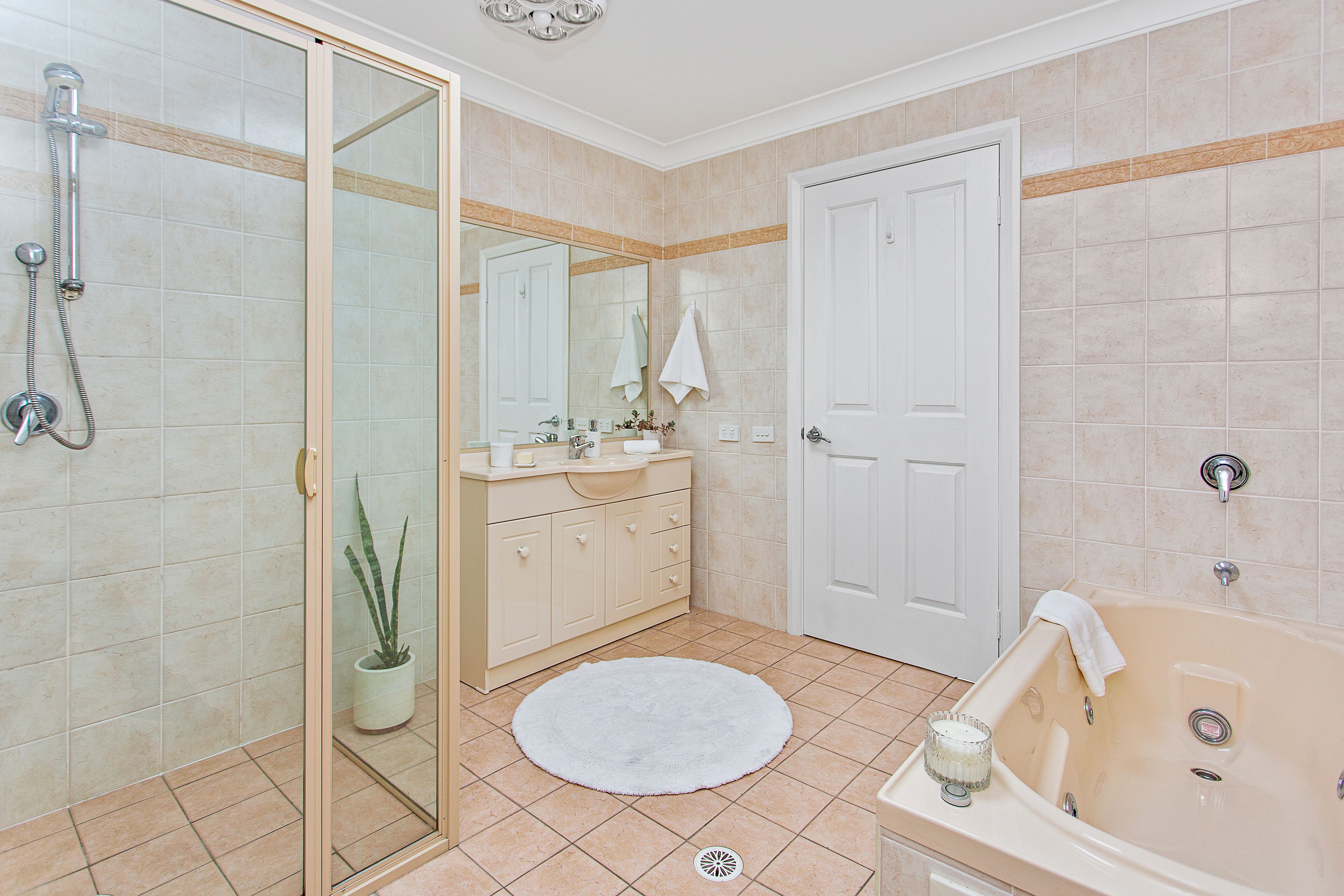 18/81-83 Manning Street — photo 14 of 16