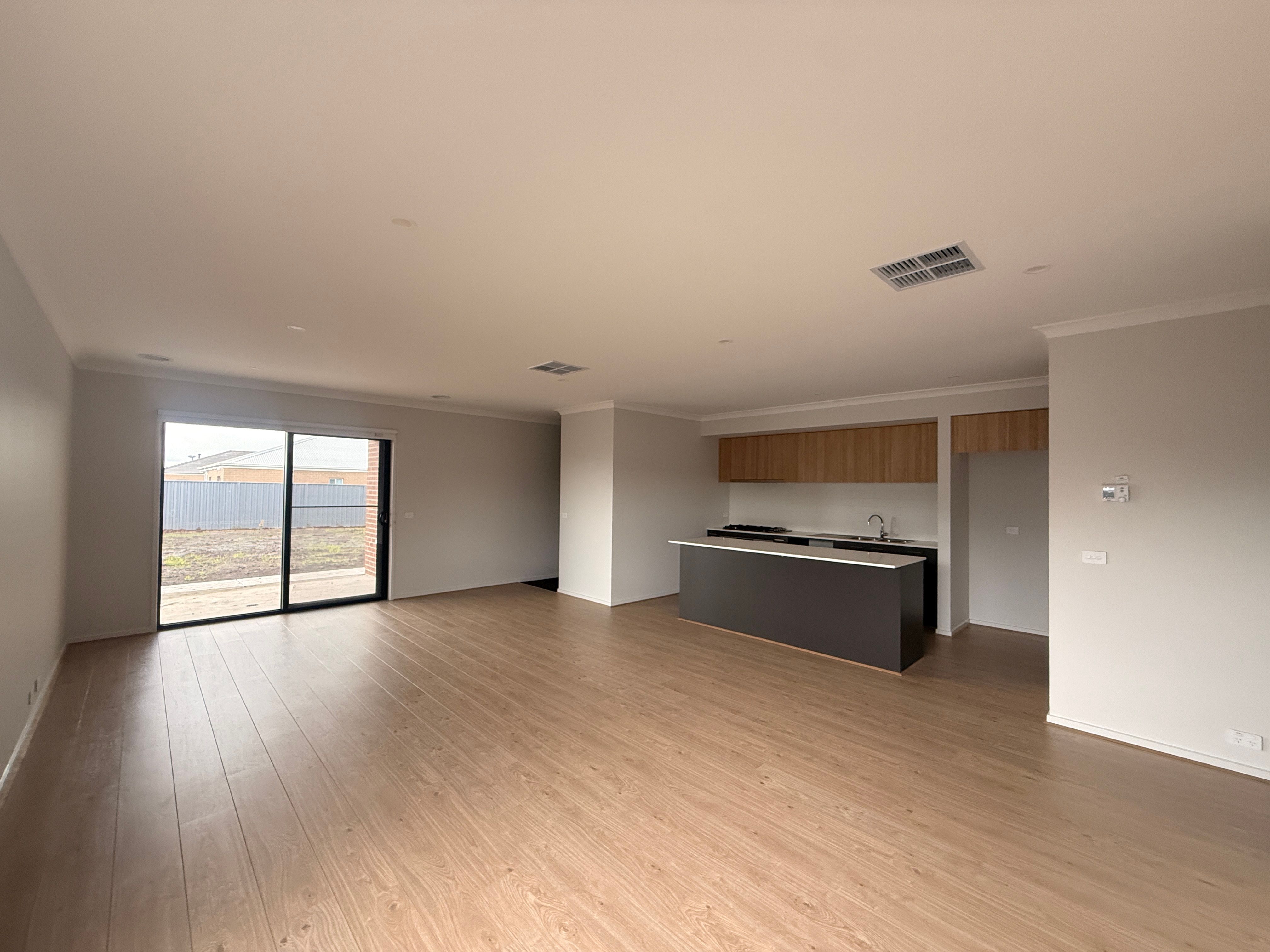 55 Mcgibbonys Road — photo 5 of 12