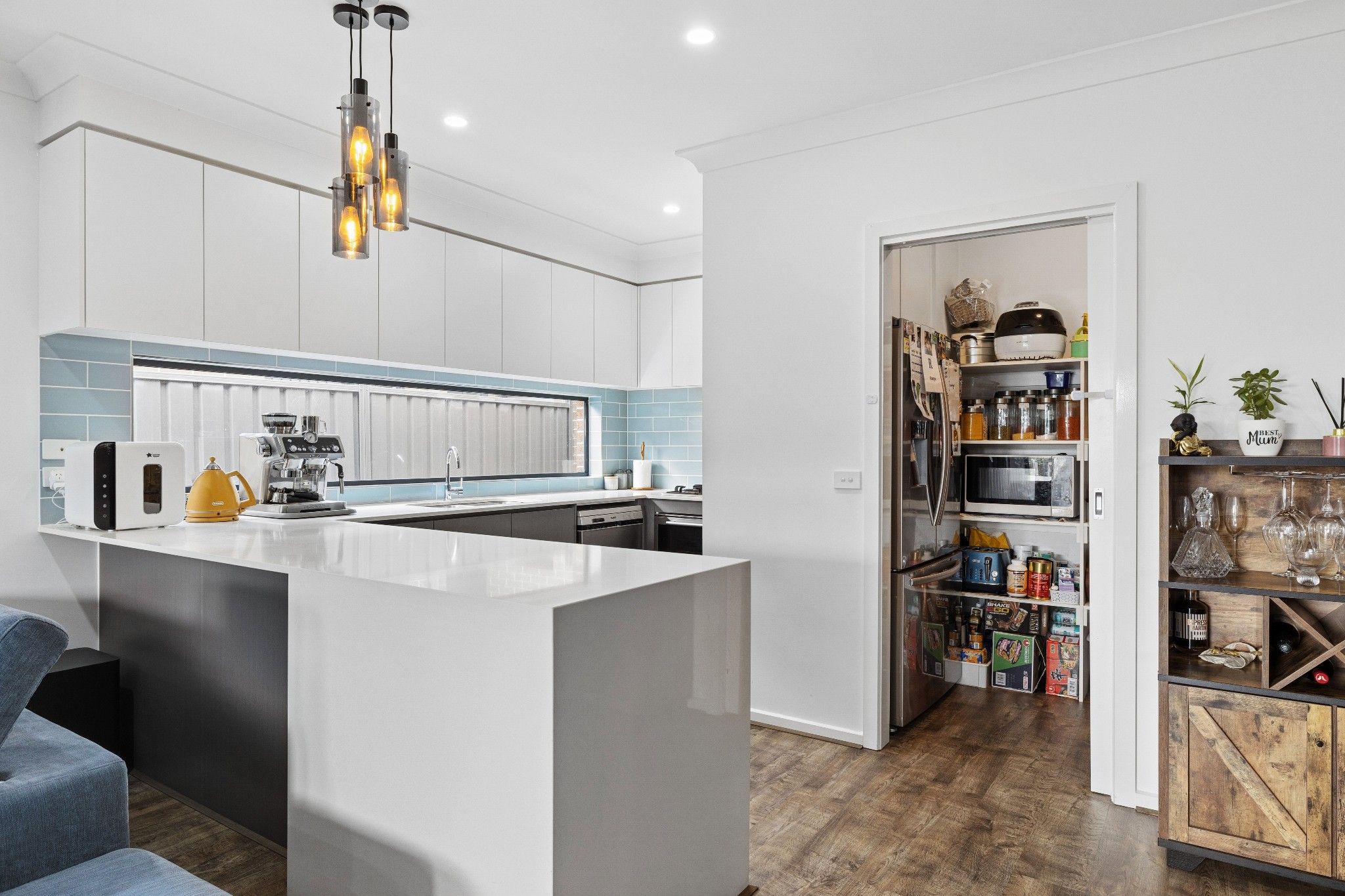 9 Constance Street — photo 11 of 30