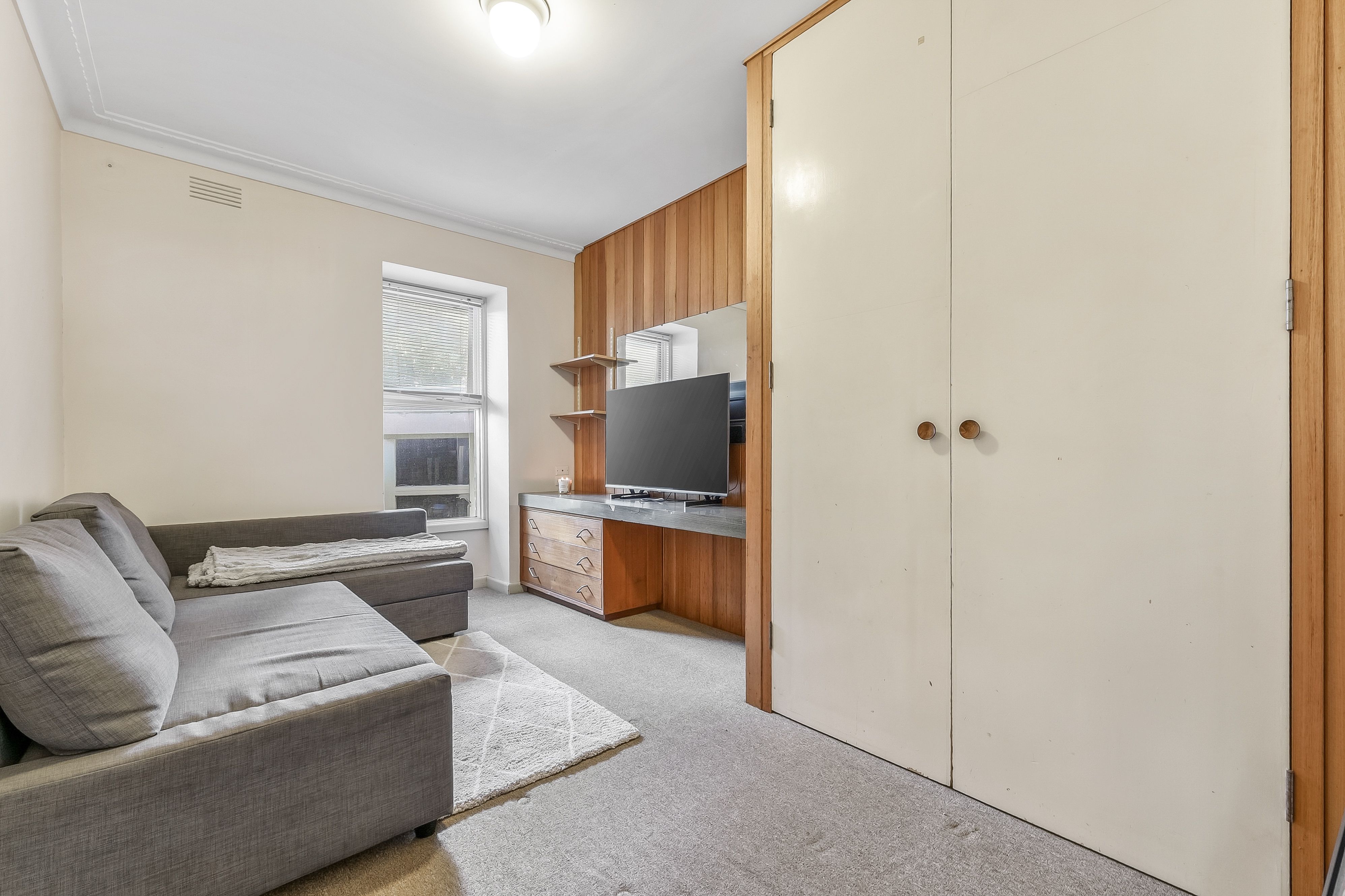 4 Overport Road — photo 6 of 14