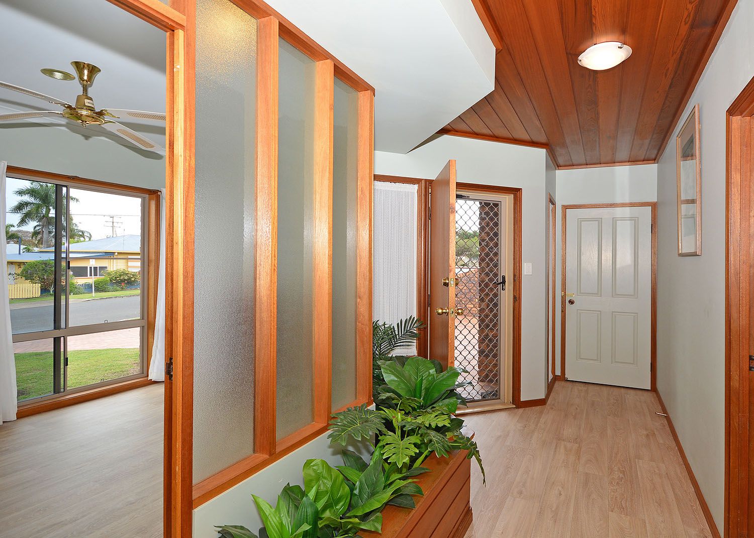 37 Bideford Street, Torquay, QLD 4655