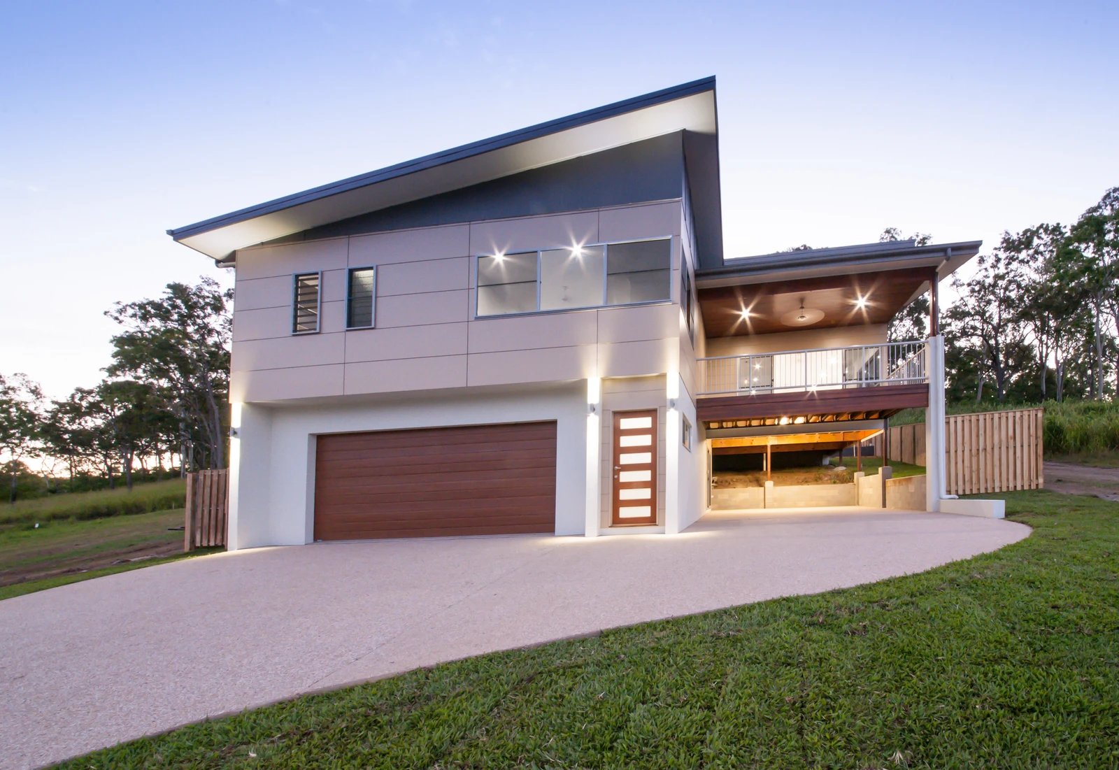 5 Masthead Road, Cannonvale, QLD 4802