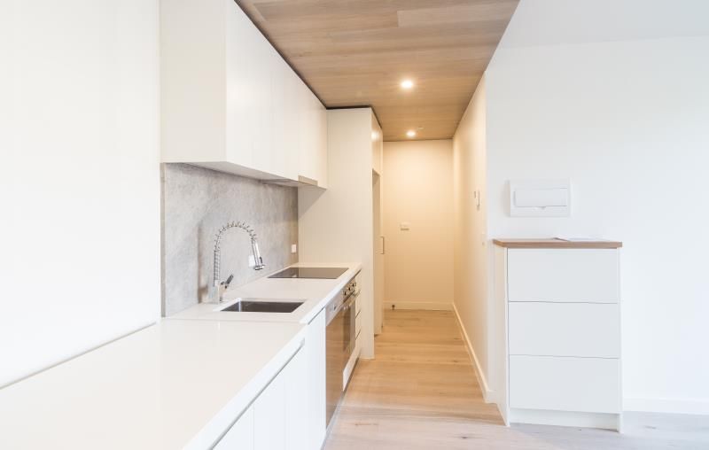 G01/35 Dryburgh Street, West Melbourne, VIC 3003