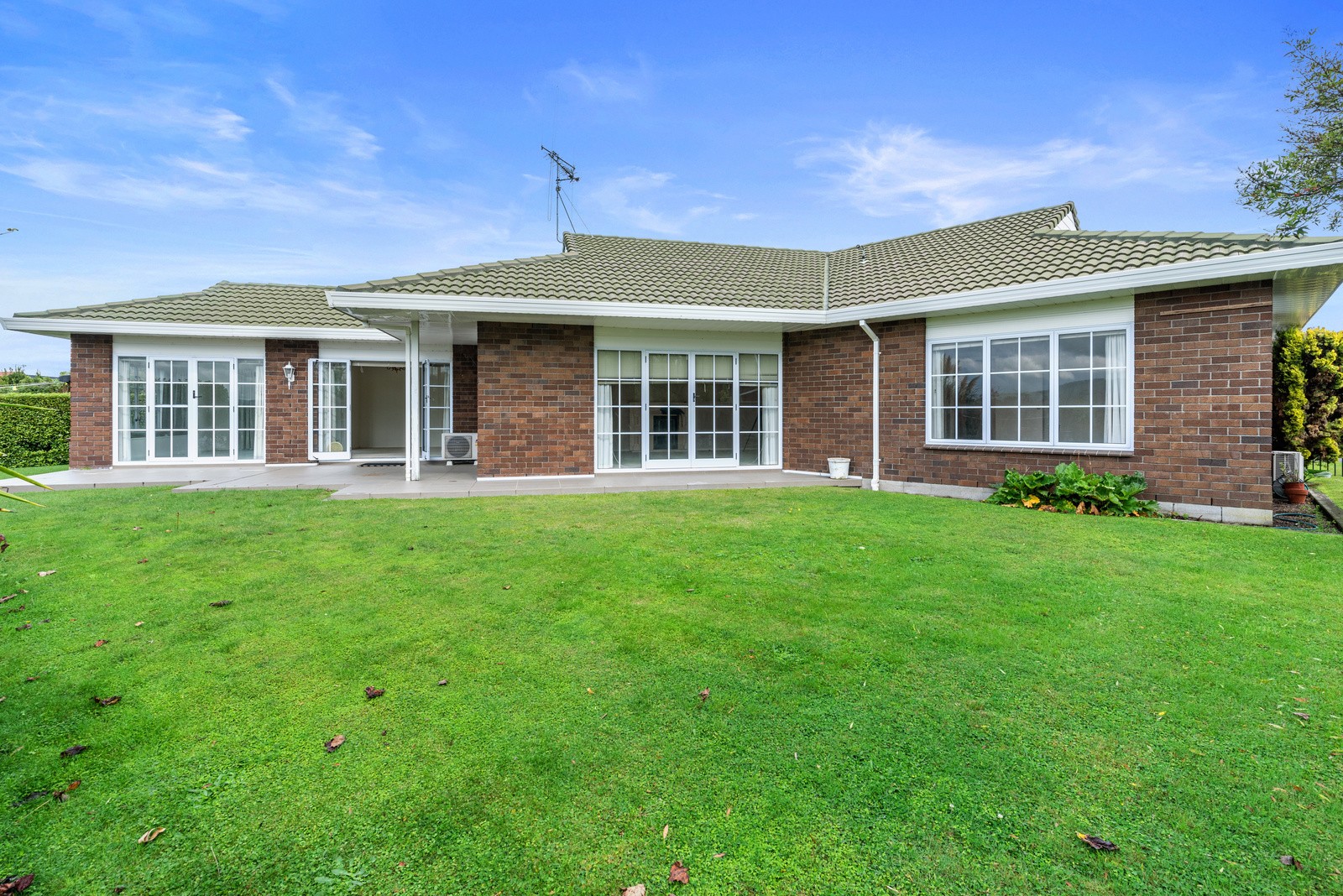 118 Alpha Street, Cambridge, Waipa District