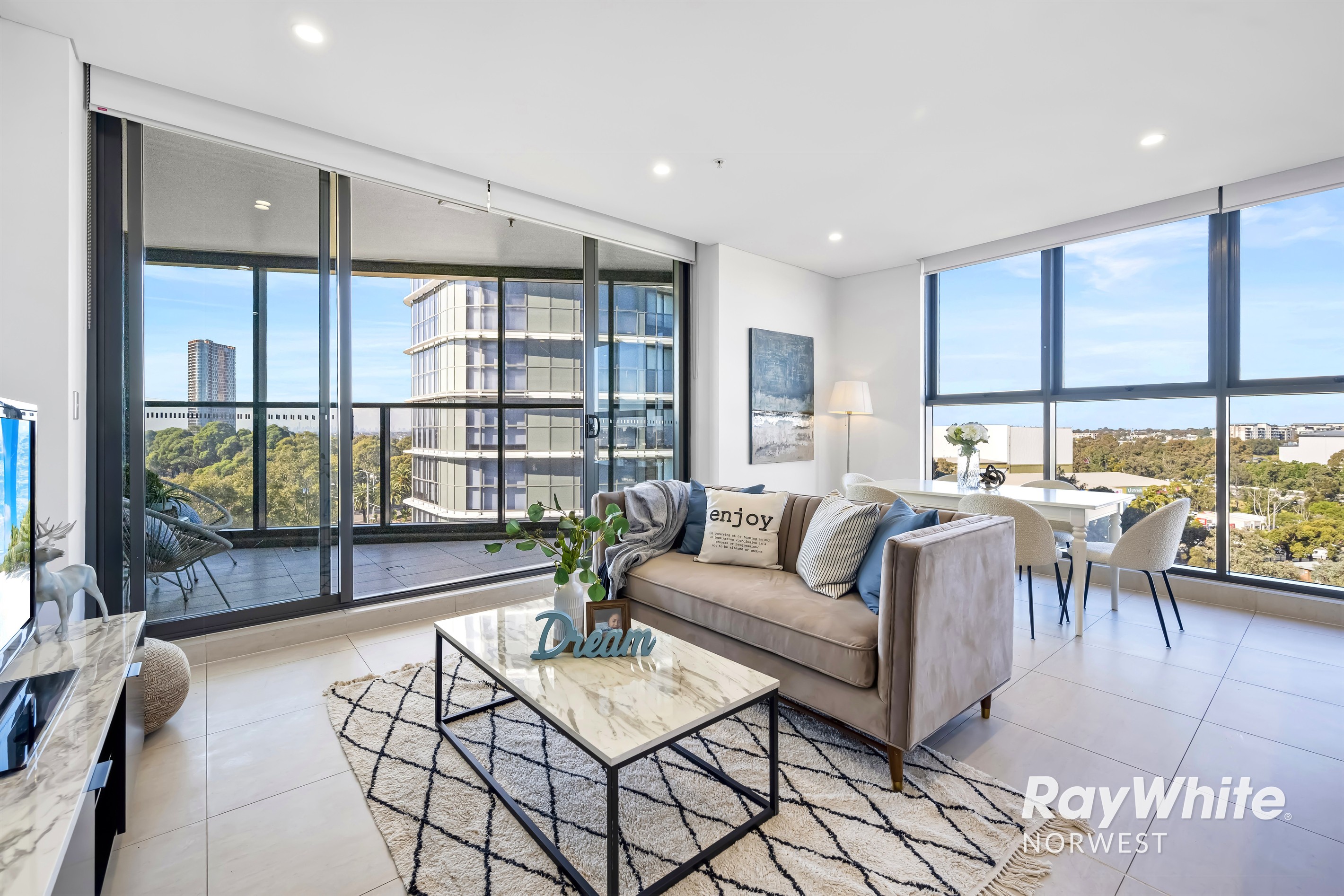 713/3 Carter Street, Lidcombe, NSW 2141