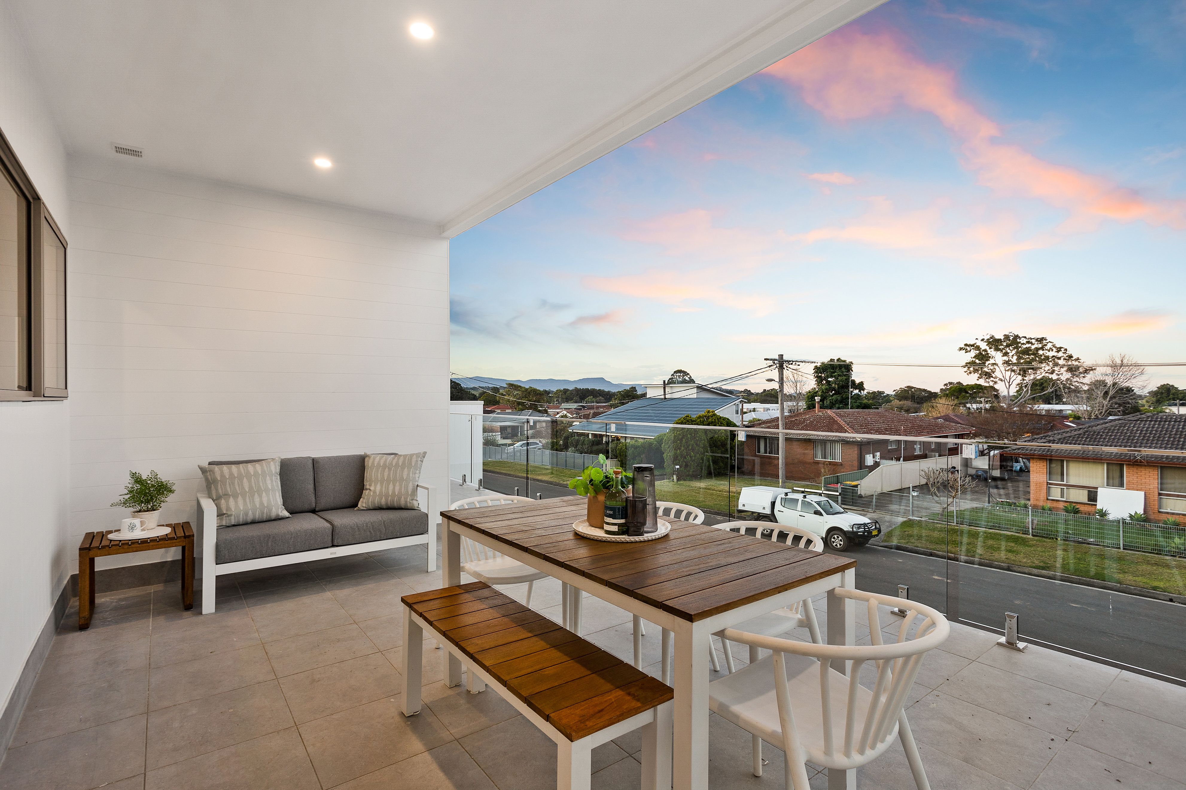 1/6-8 Dovers Avenue, Albion Park, NSW 2527