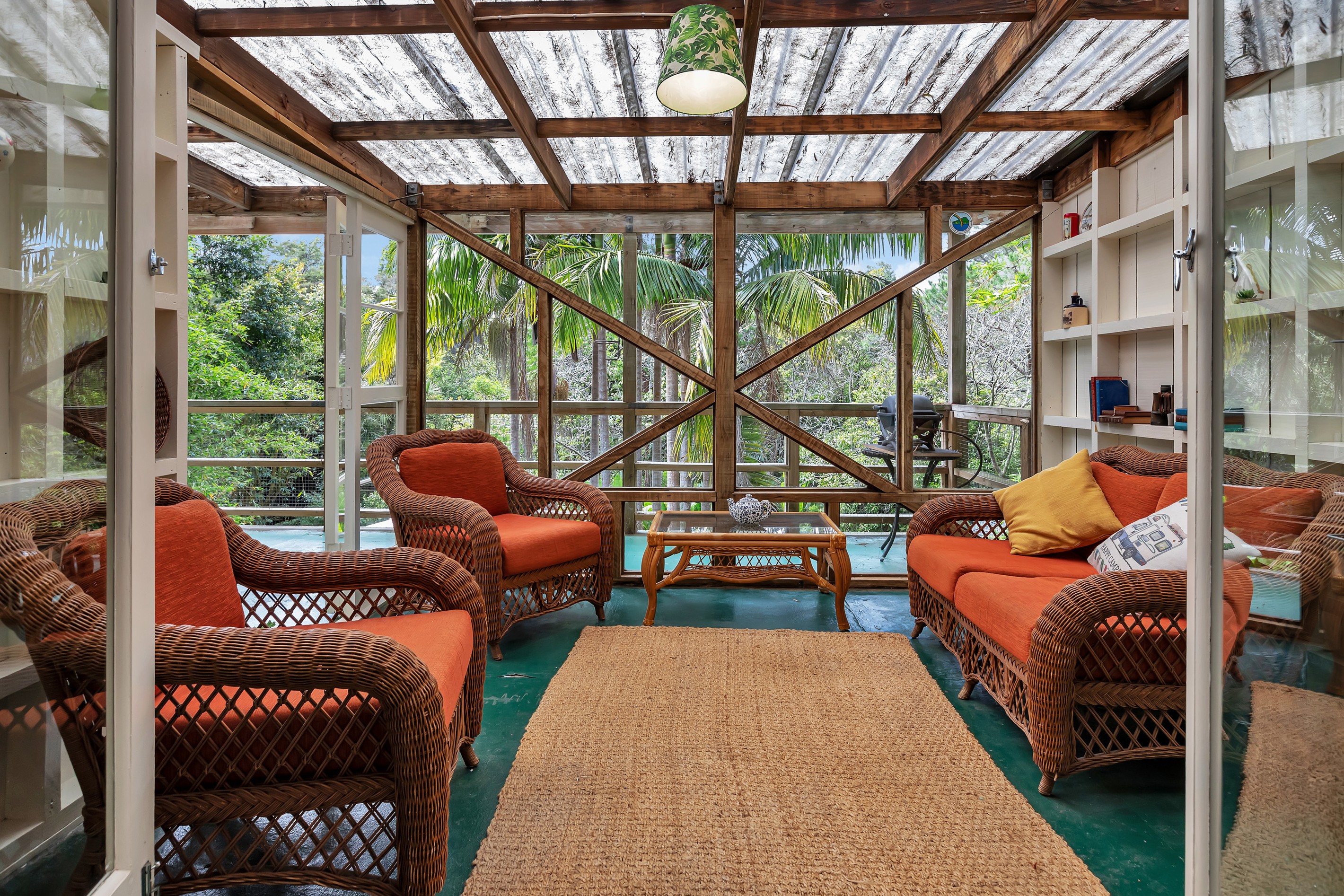 40 Russell Road, Kensington, Whangarei District