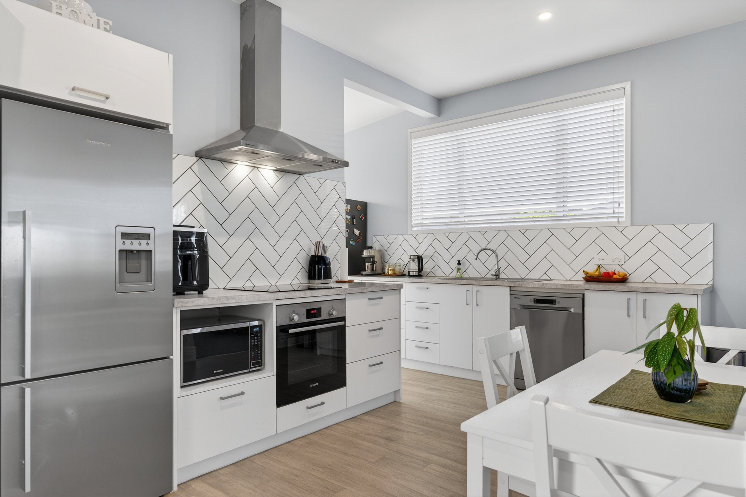 111 Bannister Street, Masterton, Masterton District
